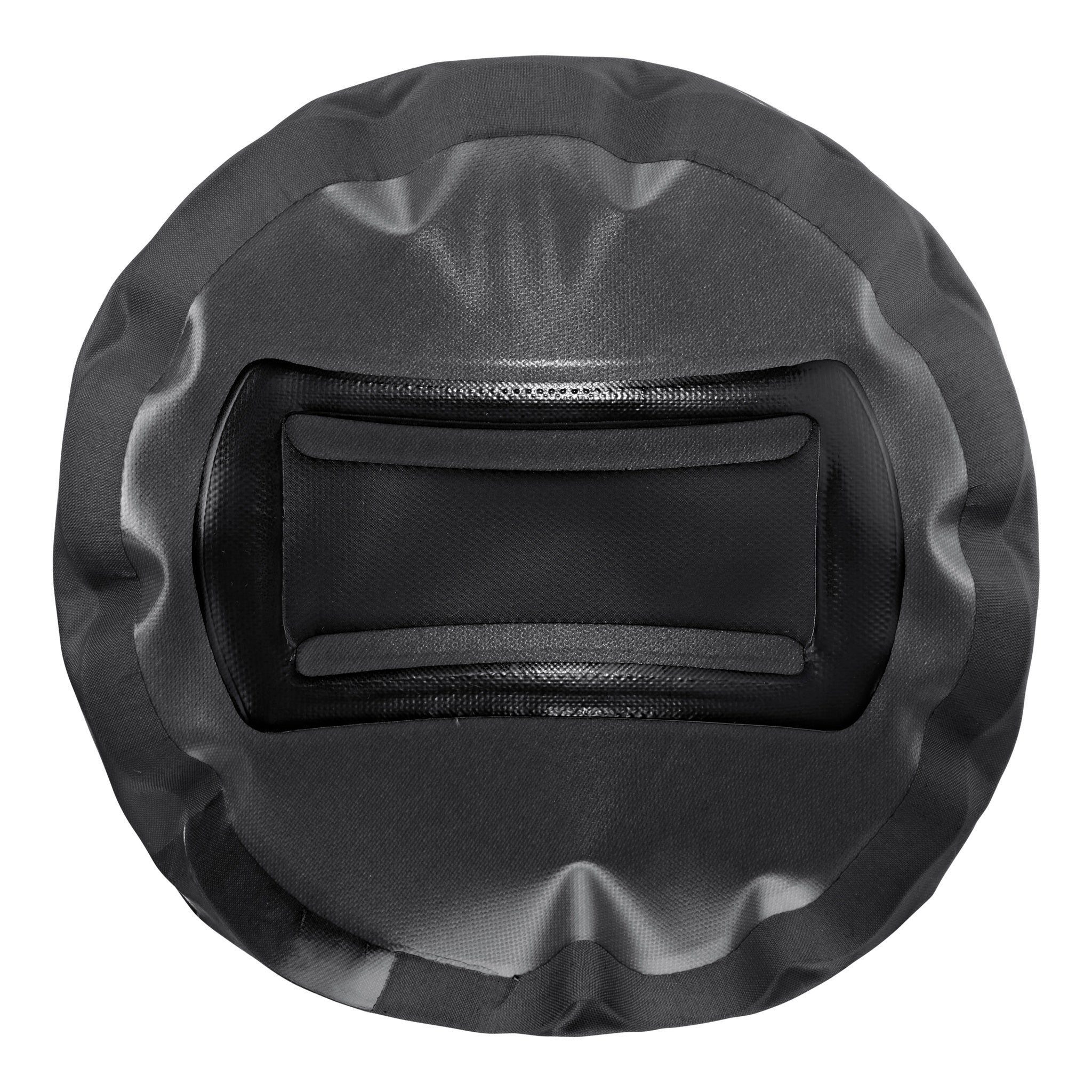 Dry-Bag Light - Image 29