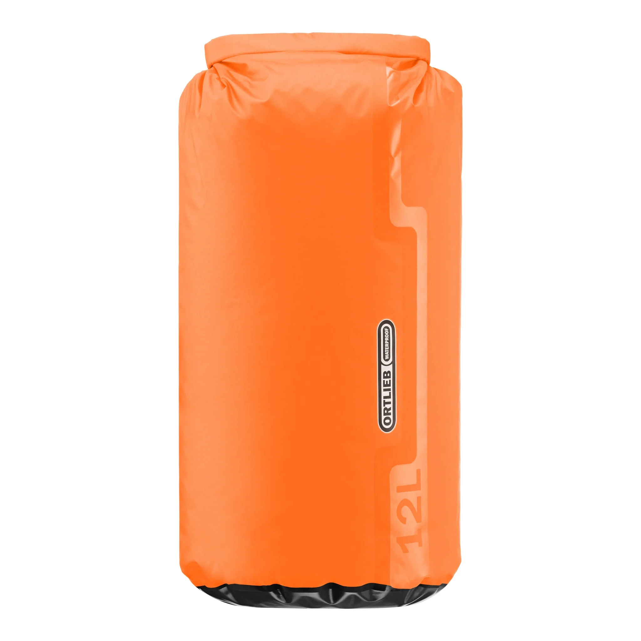 Dry-Bag Light - Image 31
