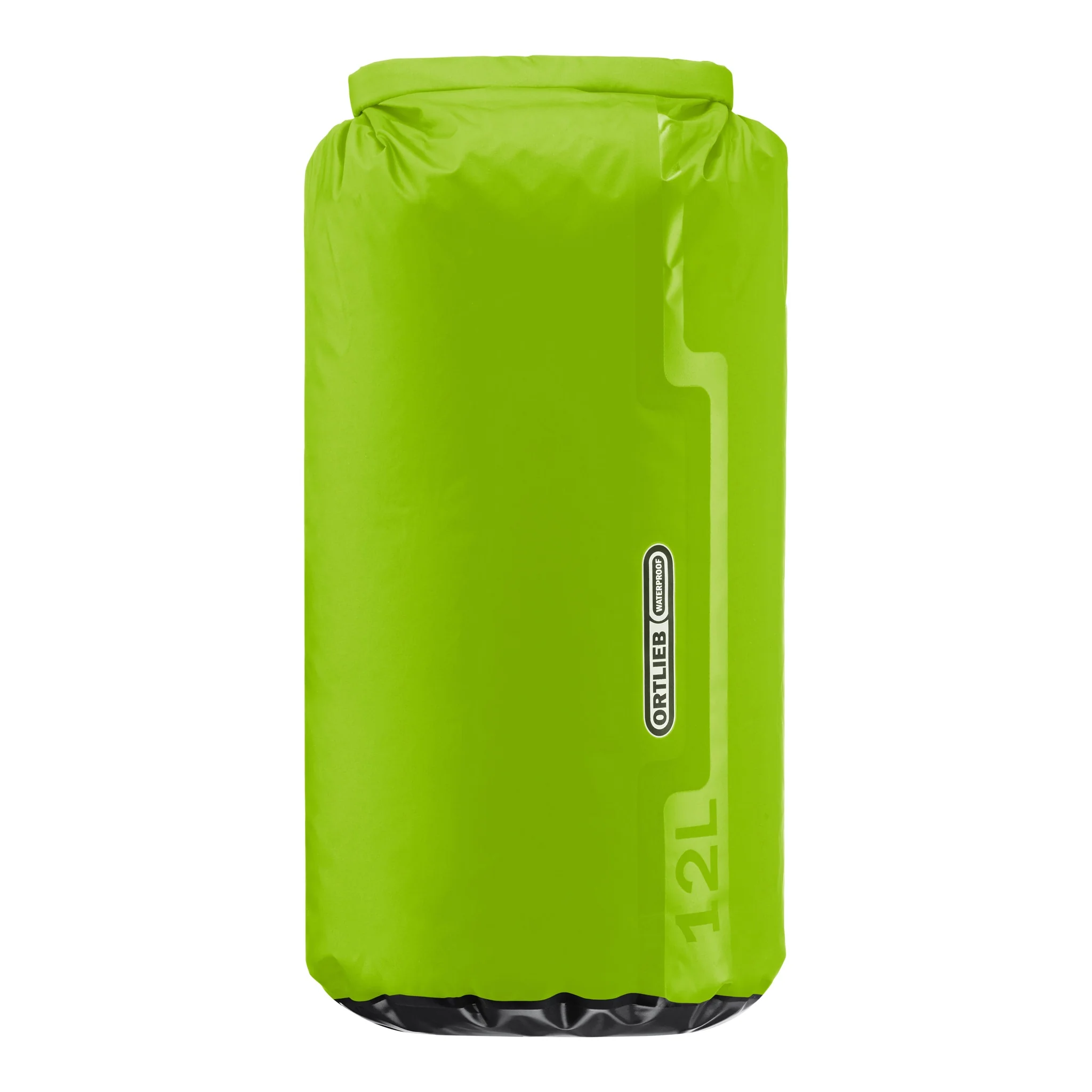 Dry-Bag Light - Image 36