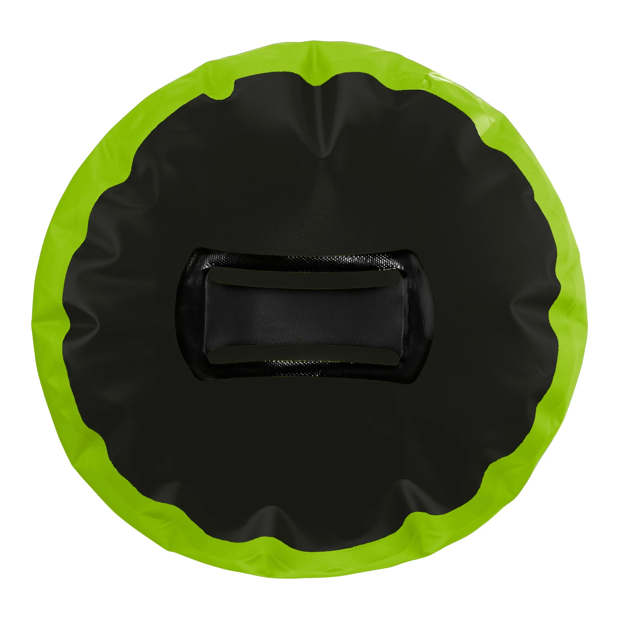 Dry-Bag Light - Image 39