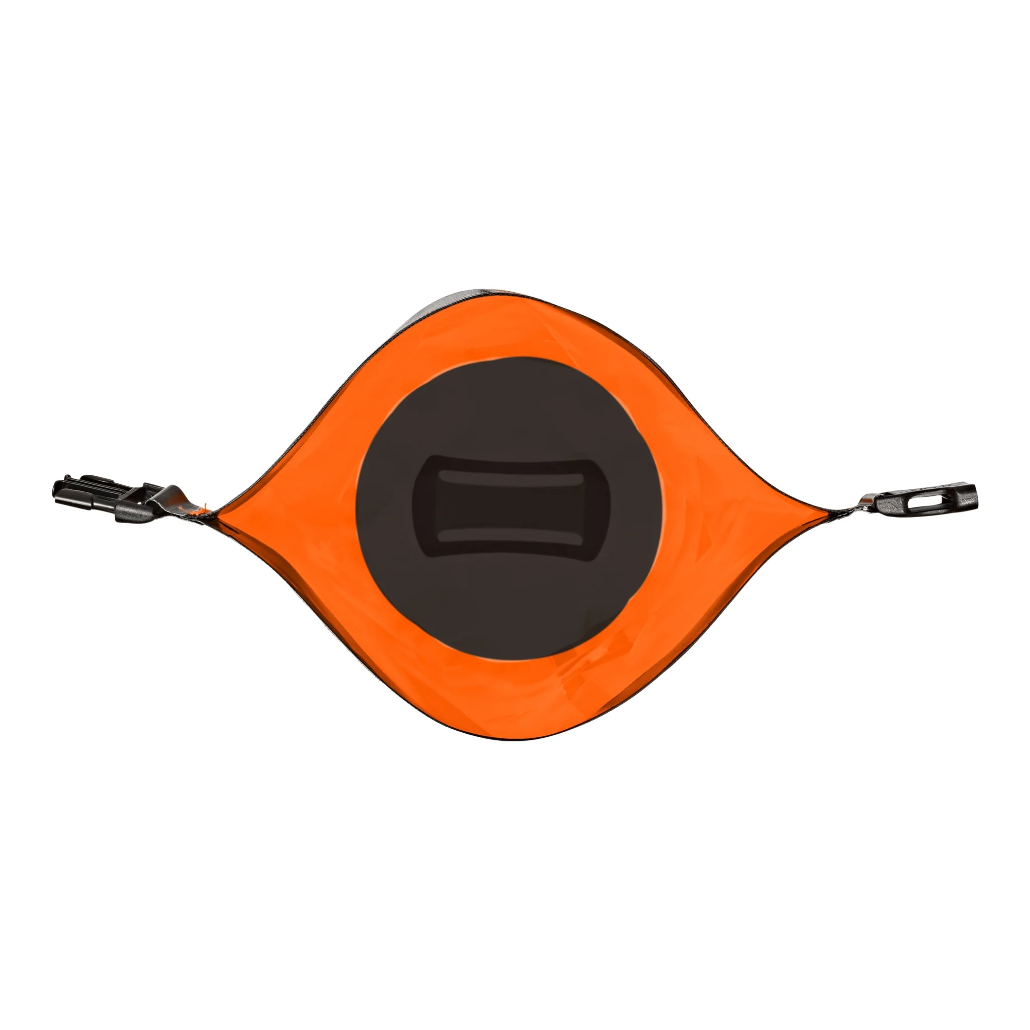 Dry-Bag Light - Image 48