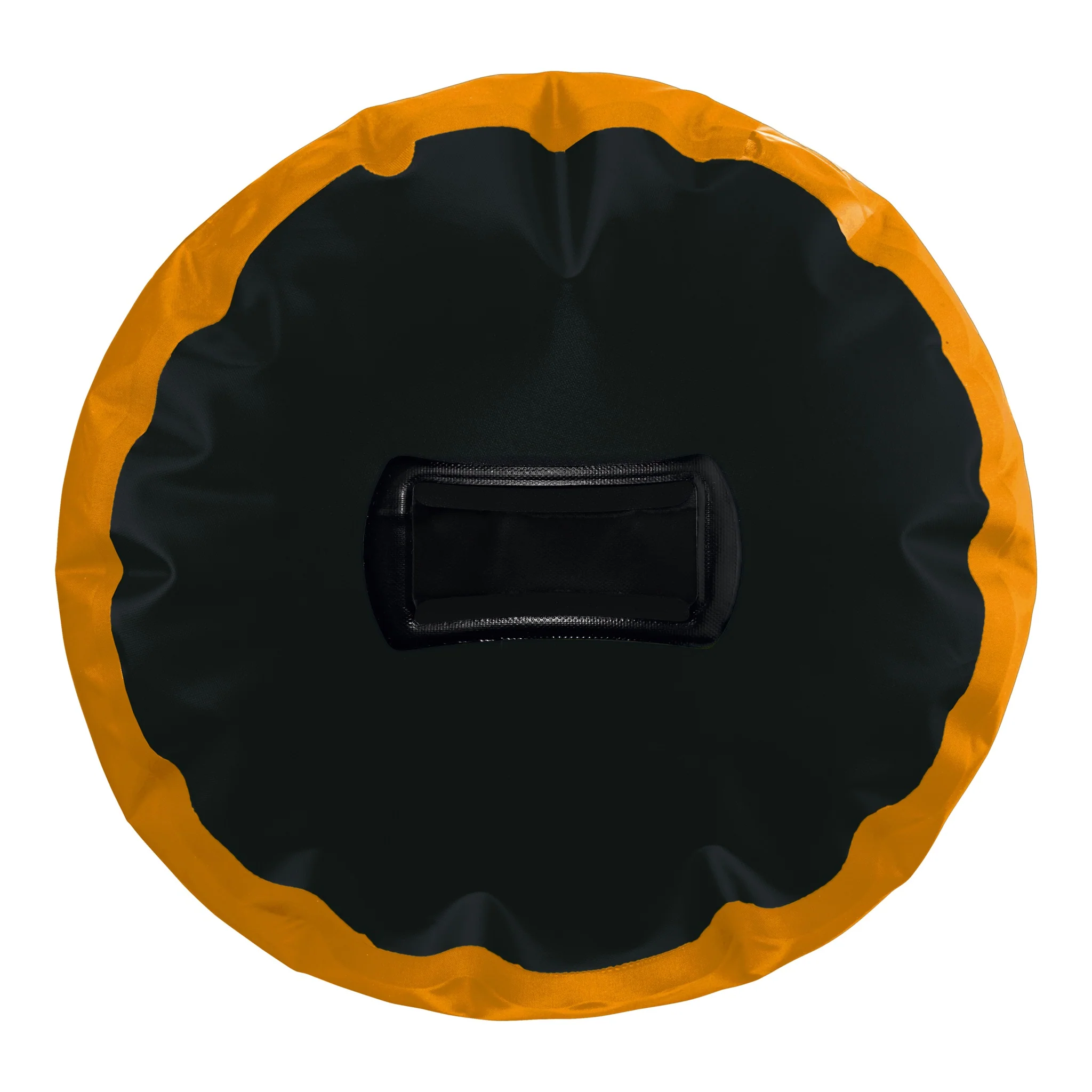 Dry-Bag Light - Image 49