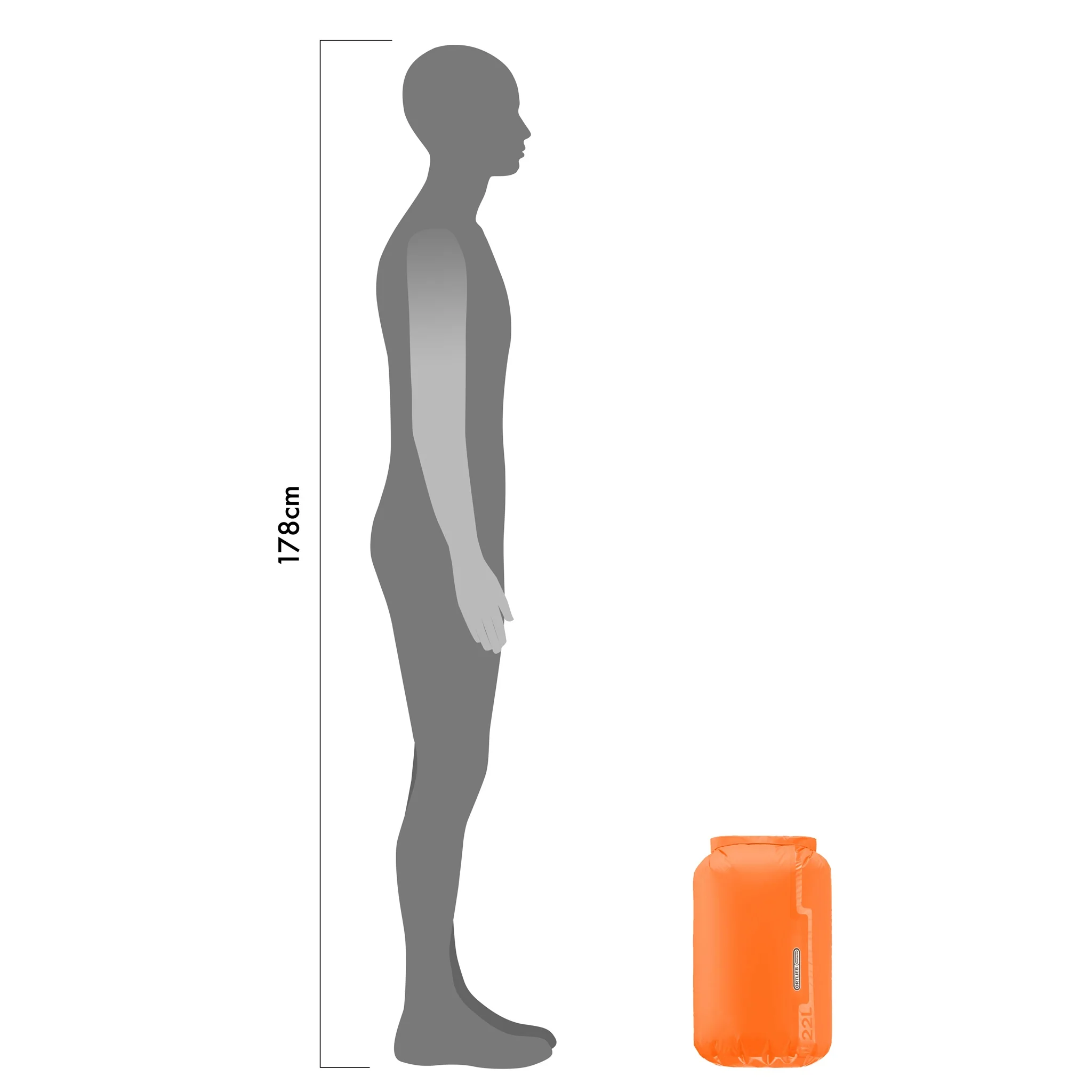Dry-Bag Light - Image 50