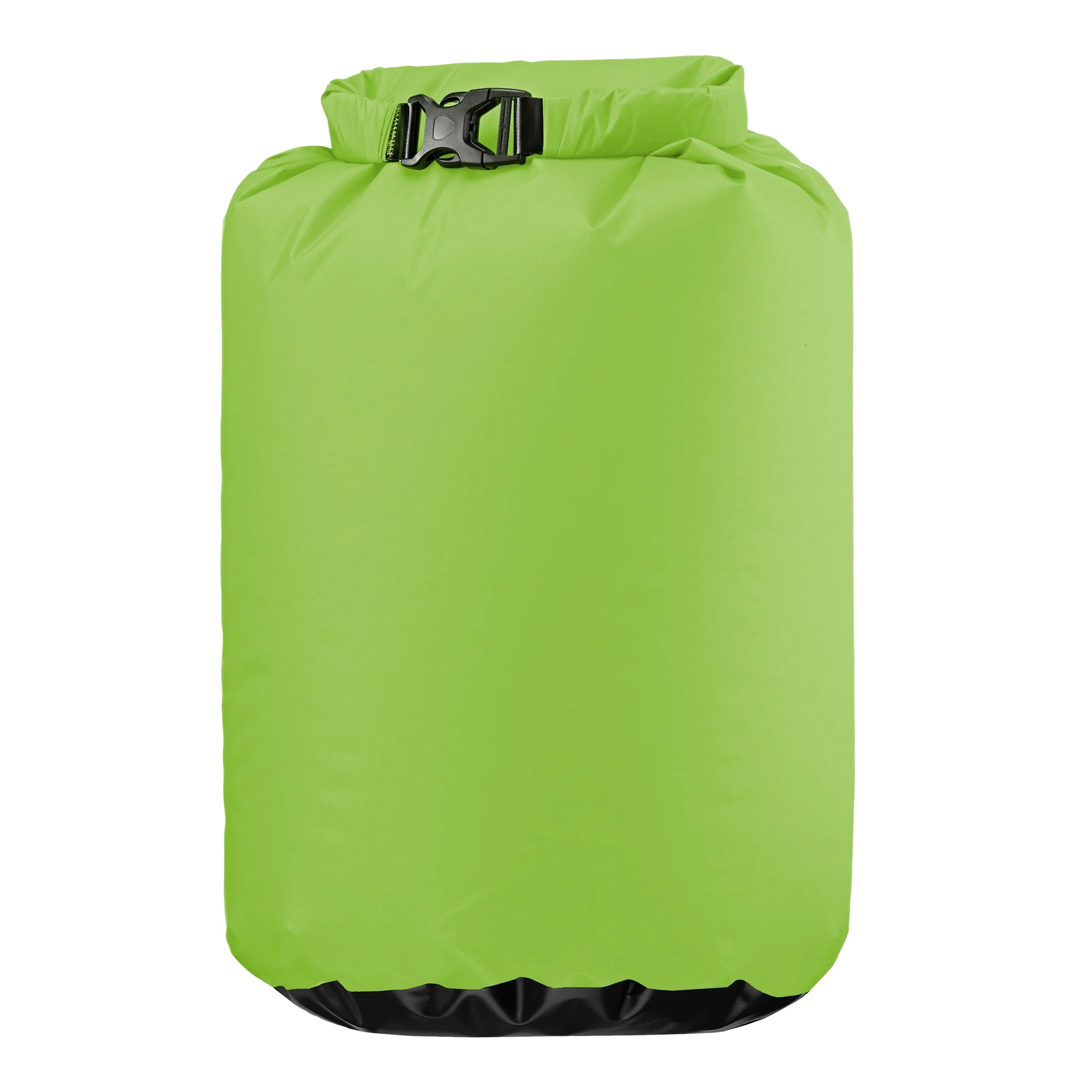 Dry-Bag Light - Image 52