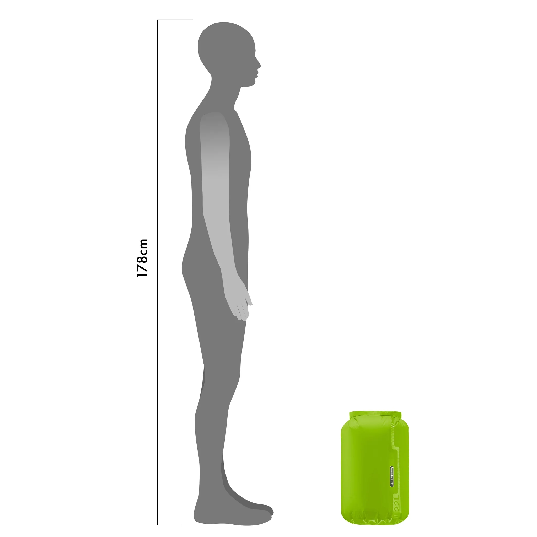 Dry-Bag Light - Image 55