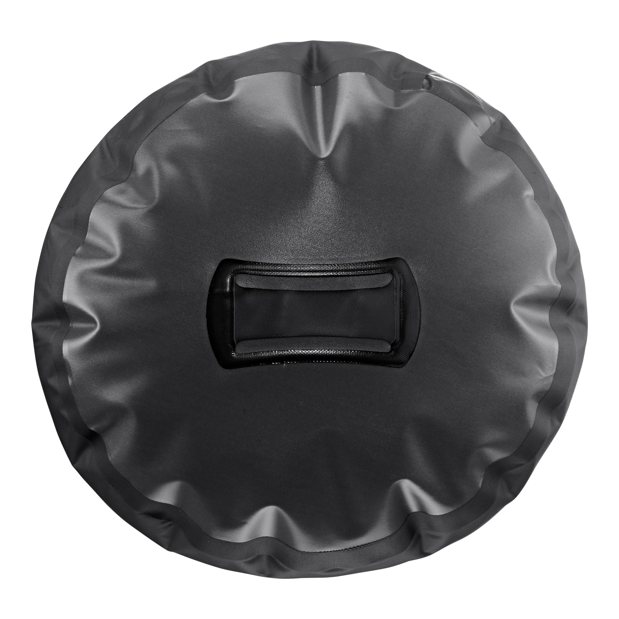 Dry-Bag Light - Image 59