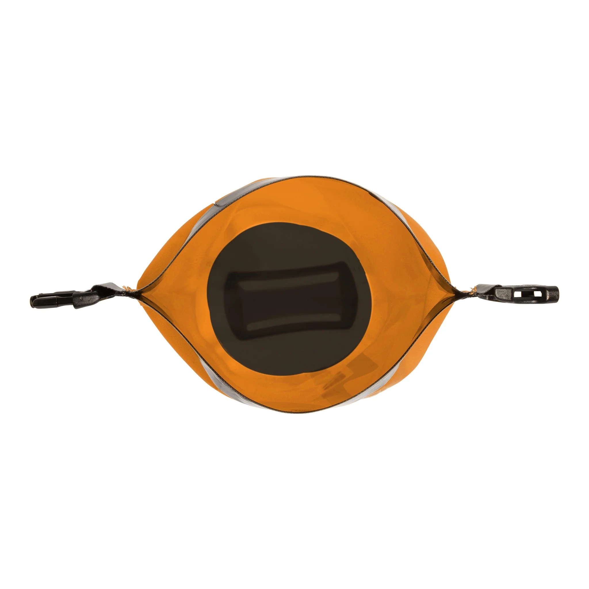 Dry-Bag Light - Image 63