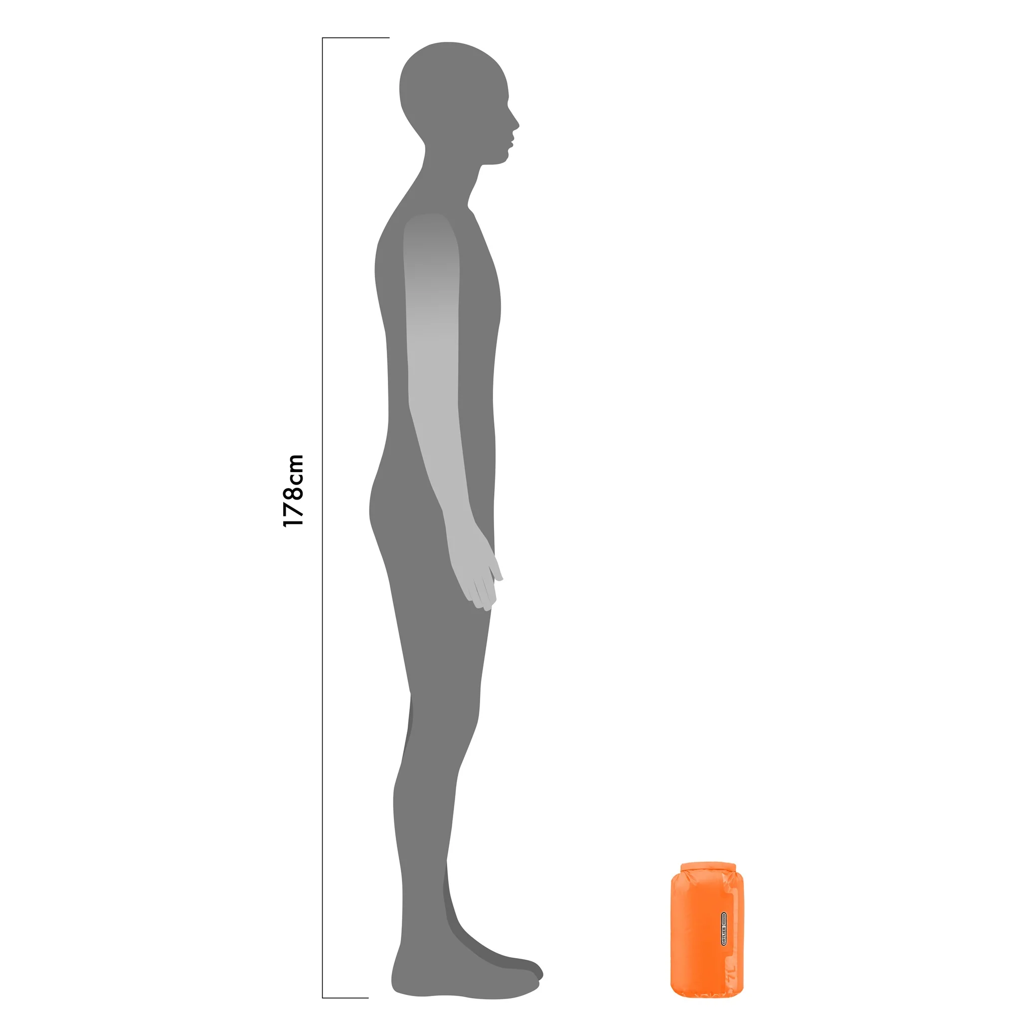 Dry-Bag Light - Image 65