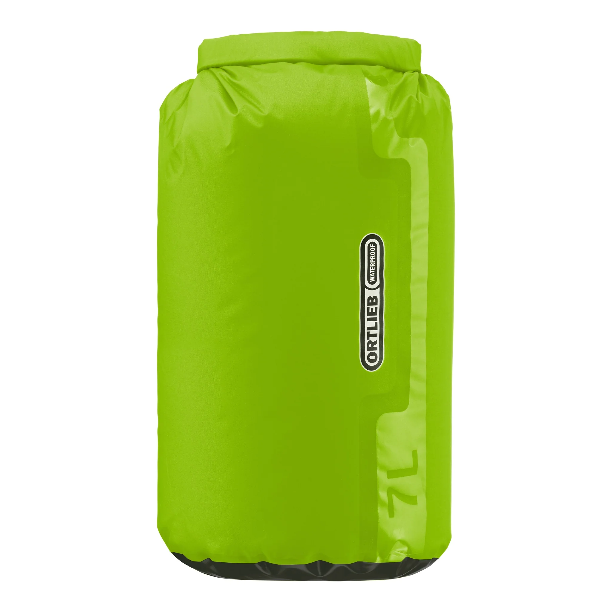 Dry-Bag Light - Image 66