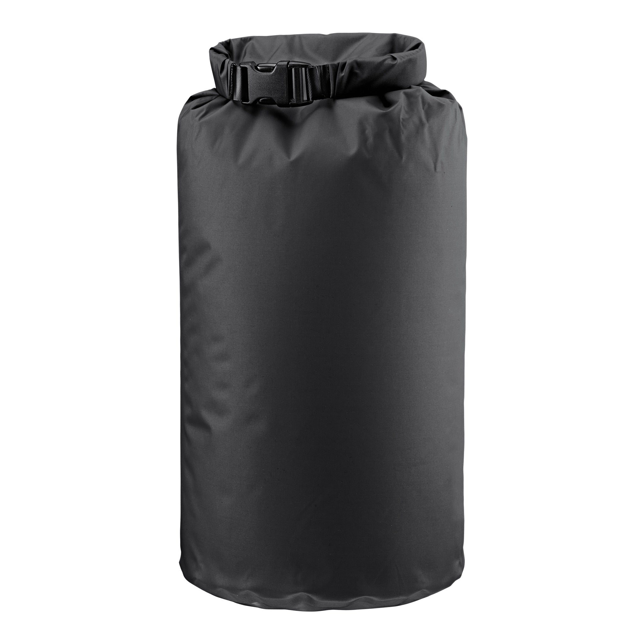 Dry-Bag Light - Image 72