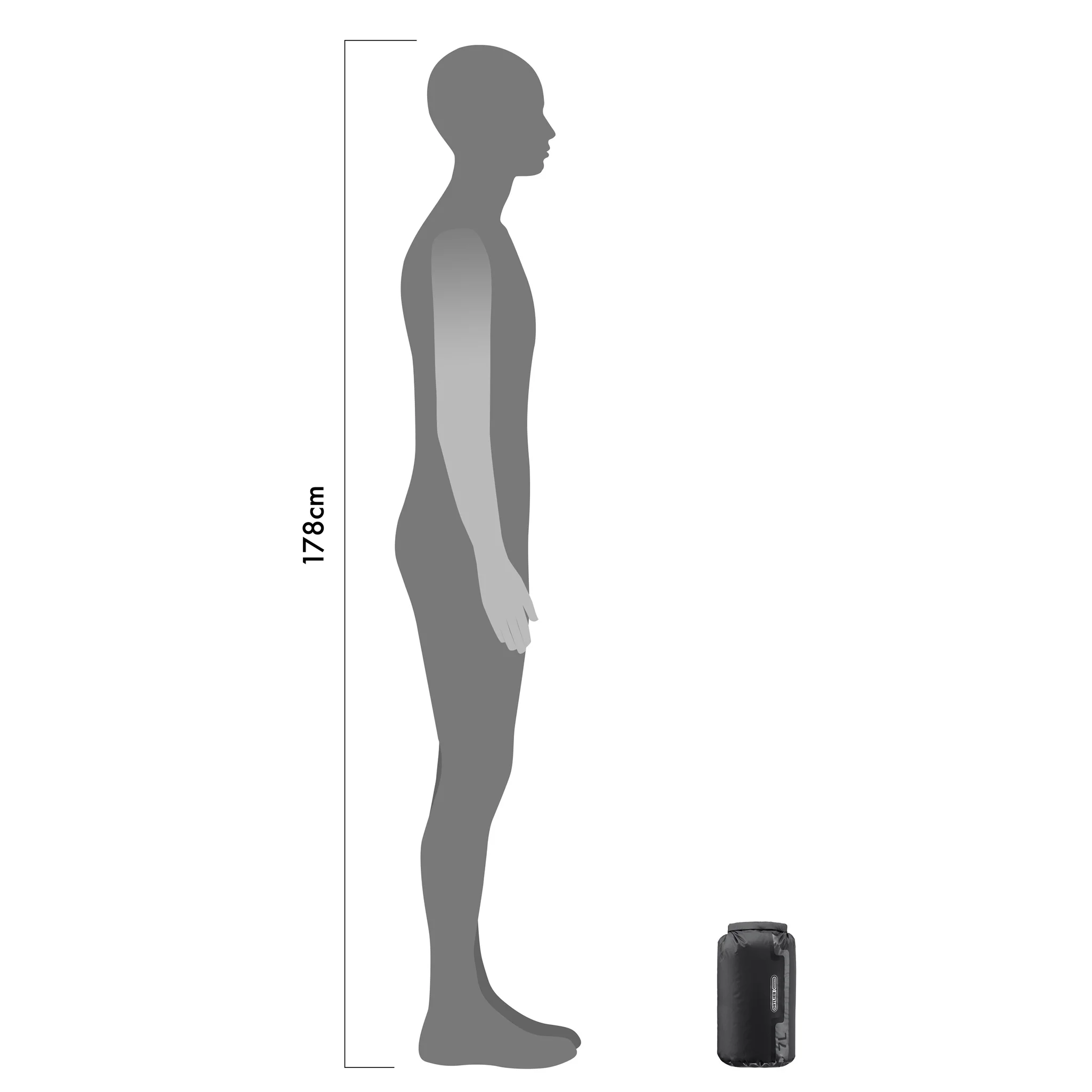 Dry-Bag Light - Image 75