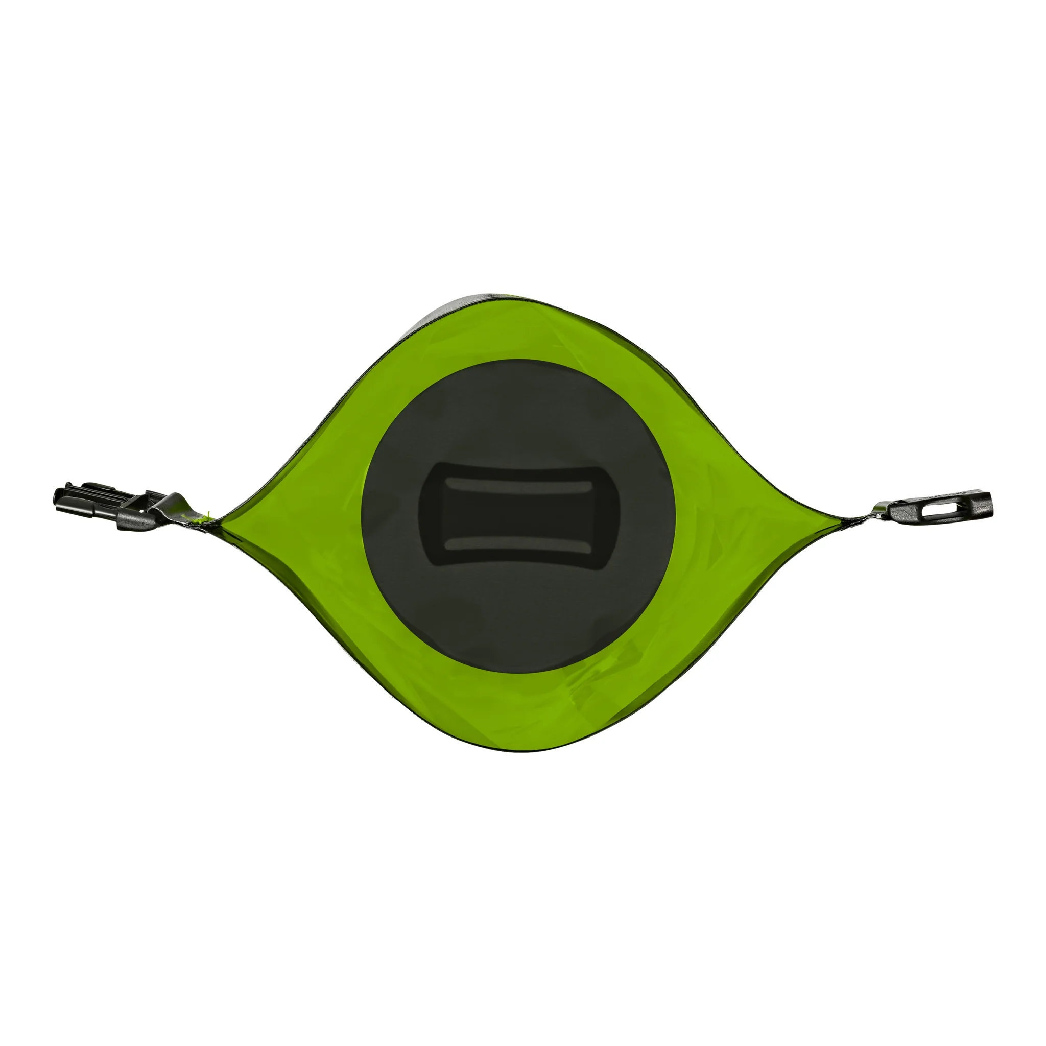 Dry-Bag Light - Image 8