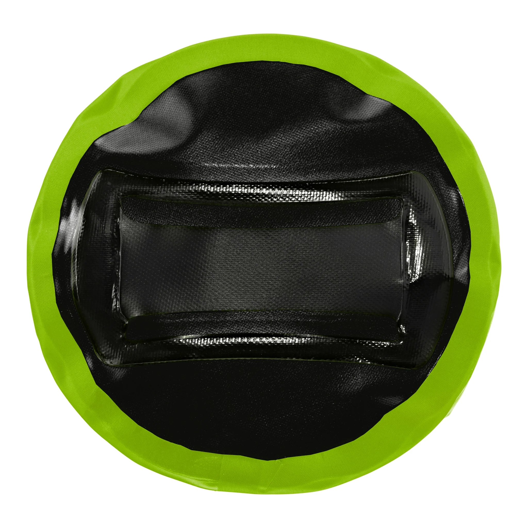 Dry-Bag Light - Image 9