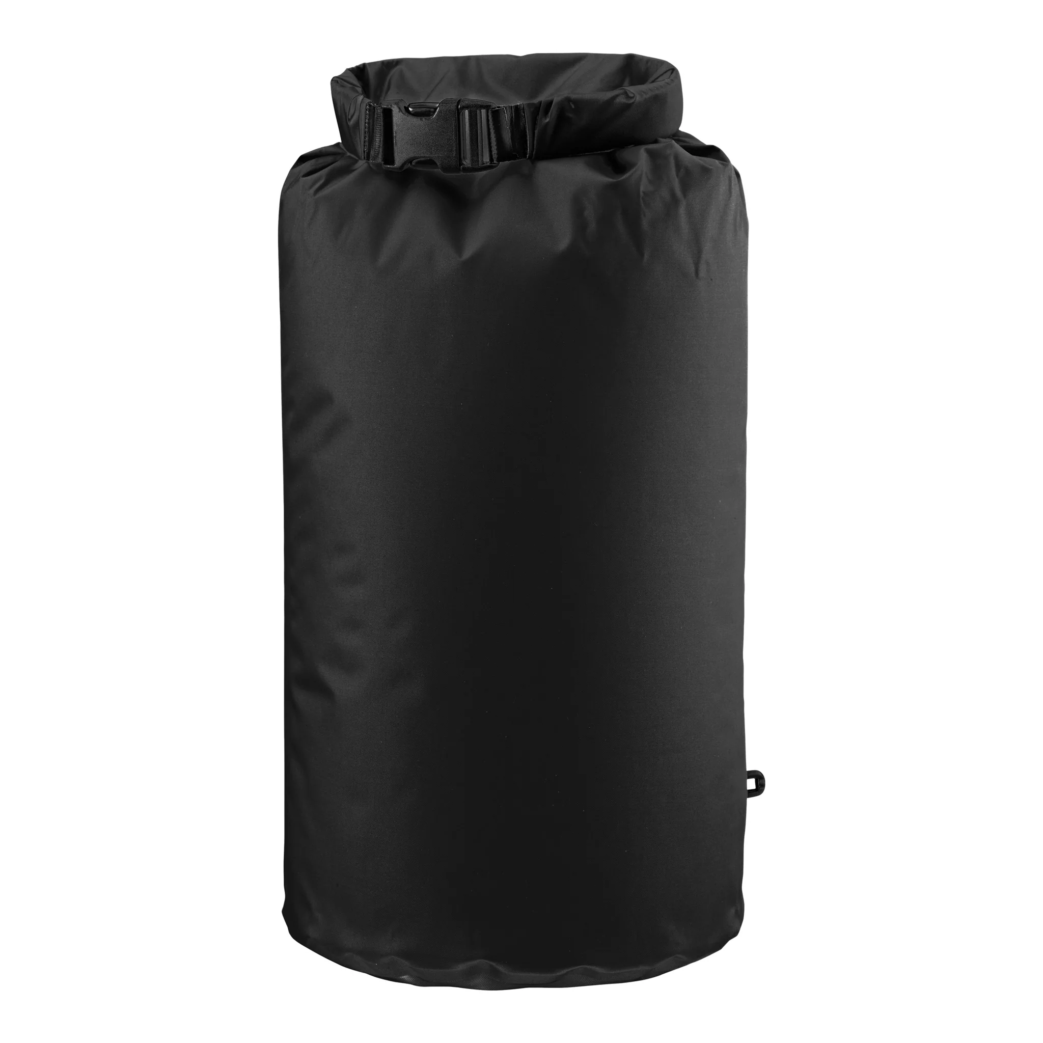 Dry-Bag Light Valve - Image 12