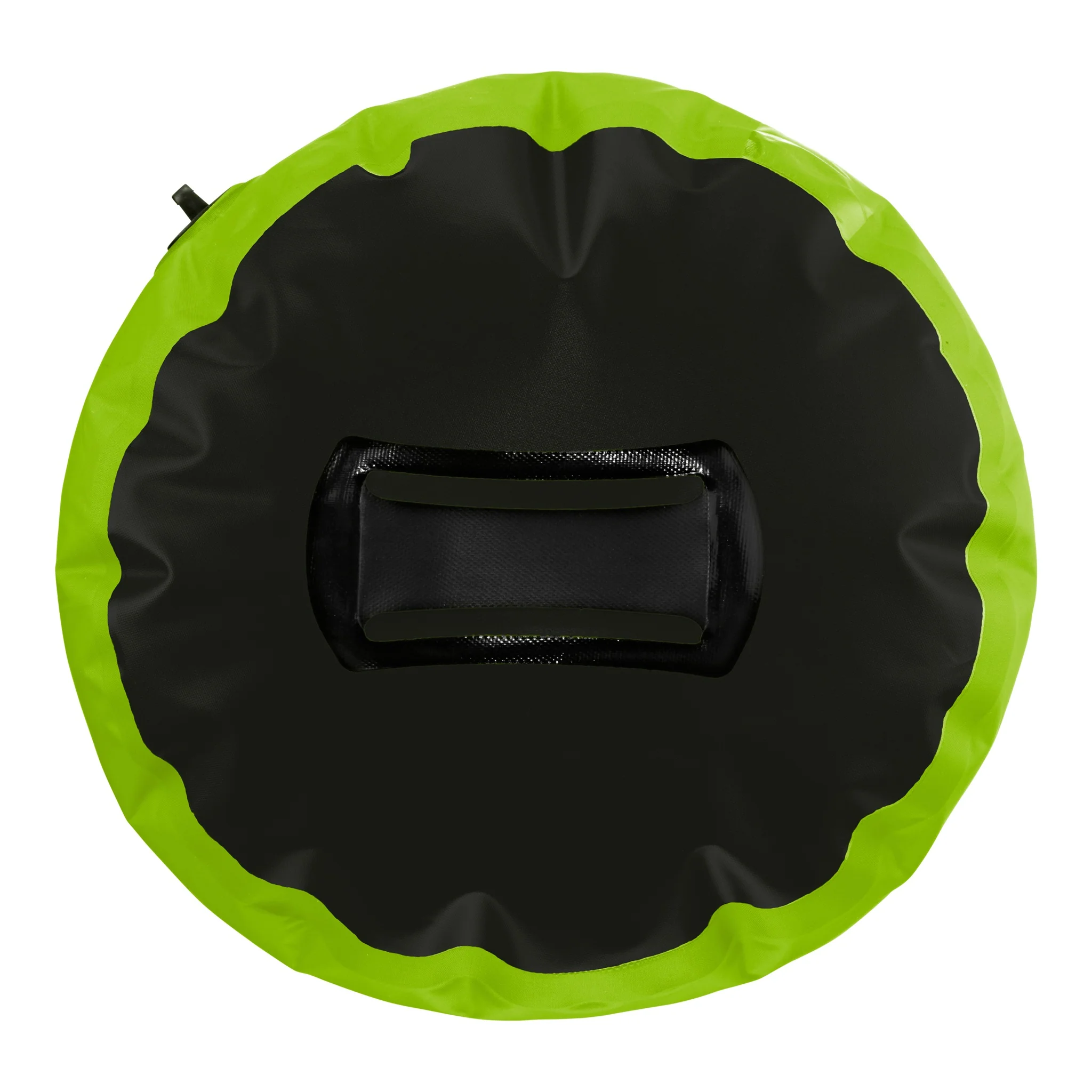 Dry-Bag Light Valve - Image 16