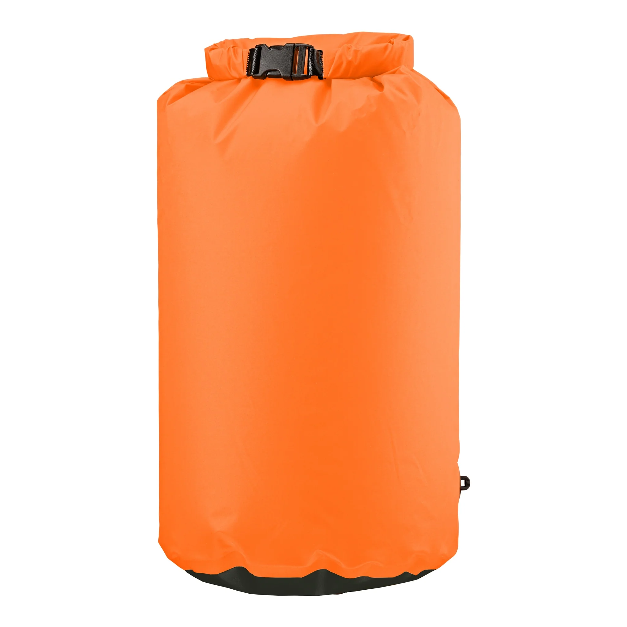 Dry-Bag Light Valve - Image 19