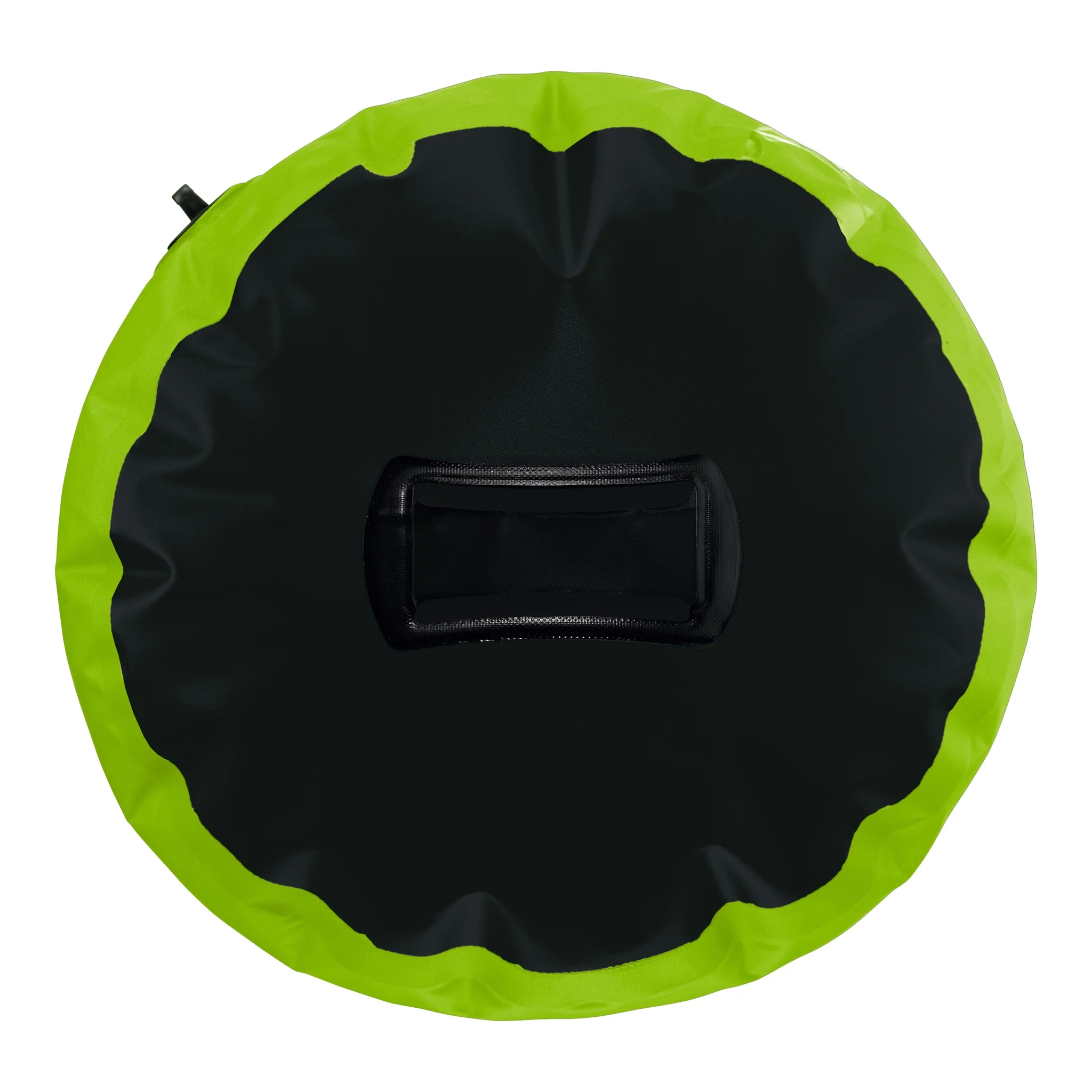 Dry-Bag Light Valve - Image 28