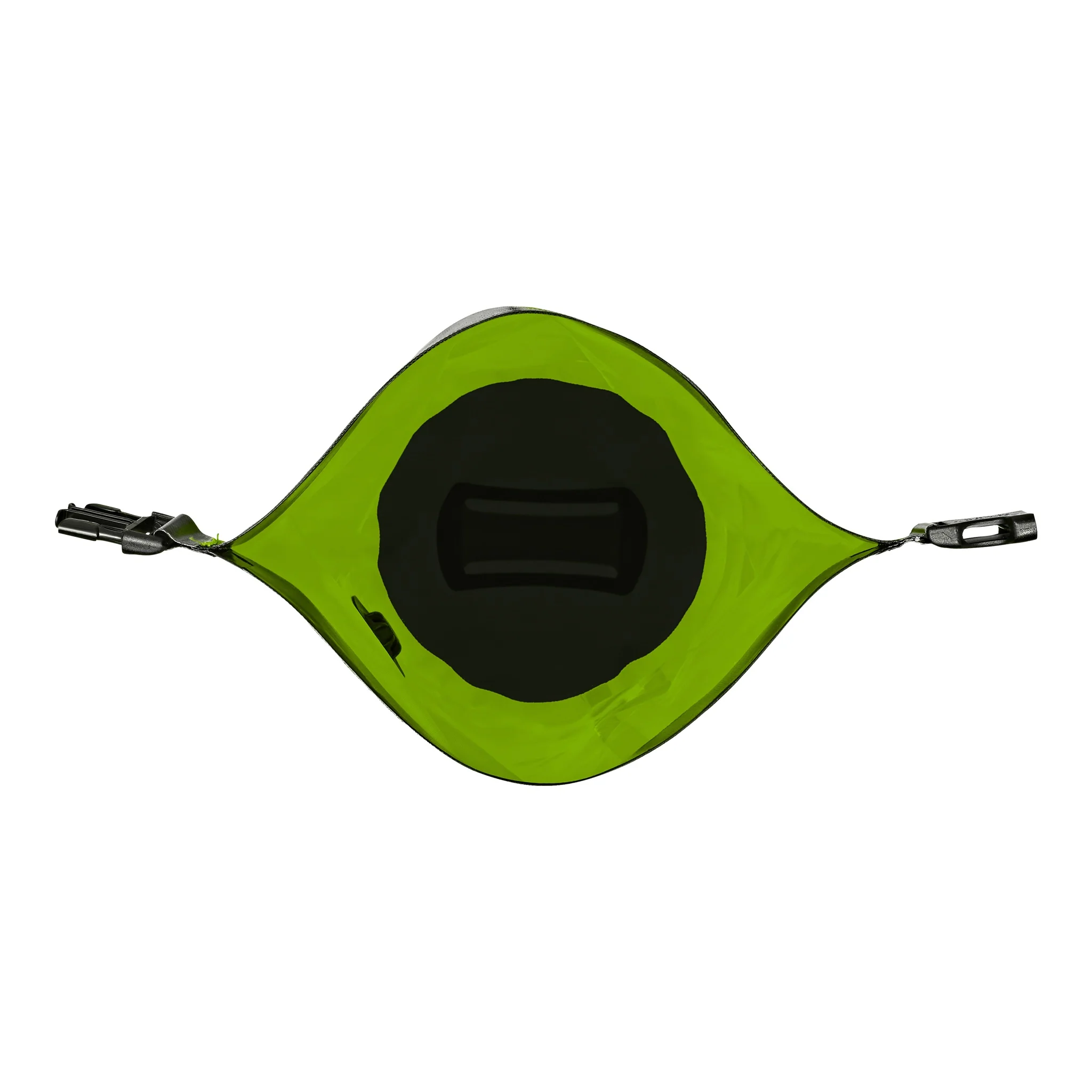 Dry-Bag Light Valve - Image 3