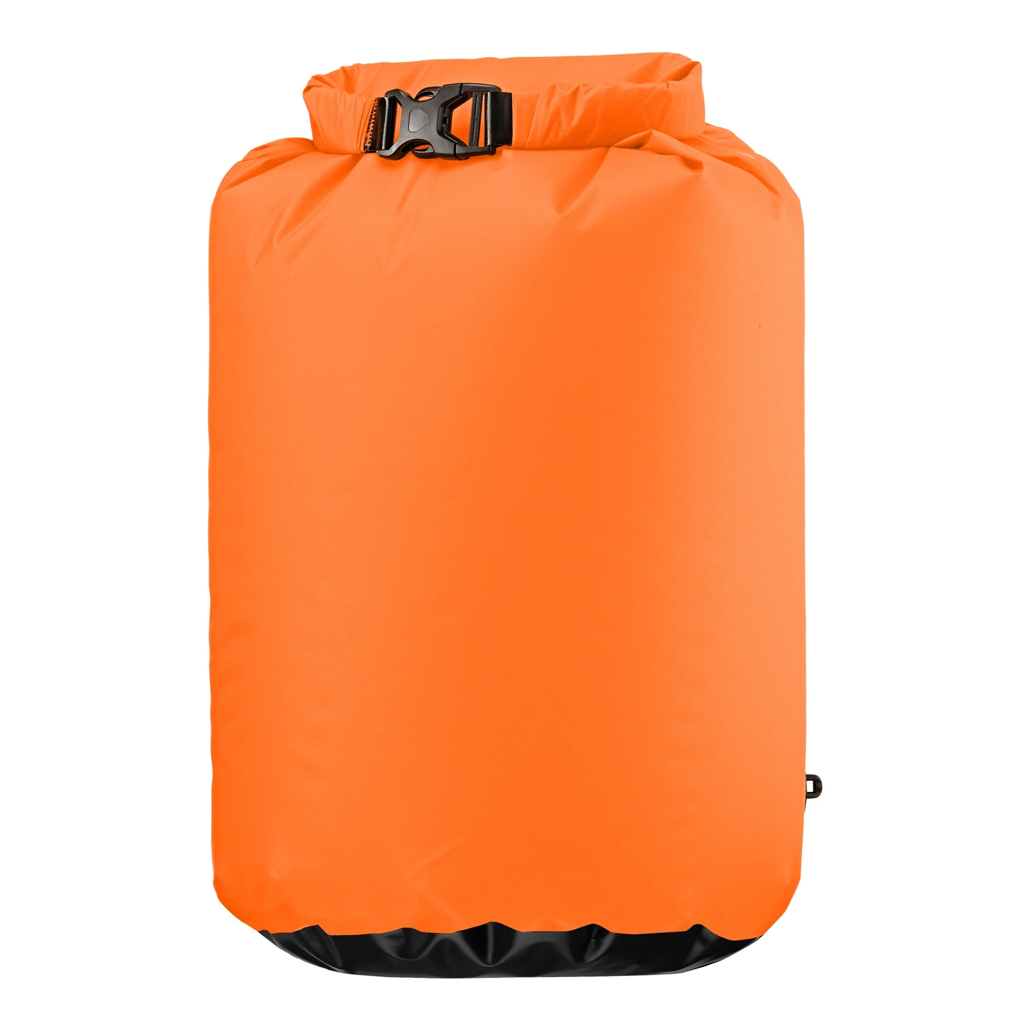 Dry-Bag Light Valve - Image 33