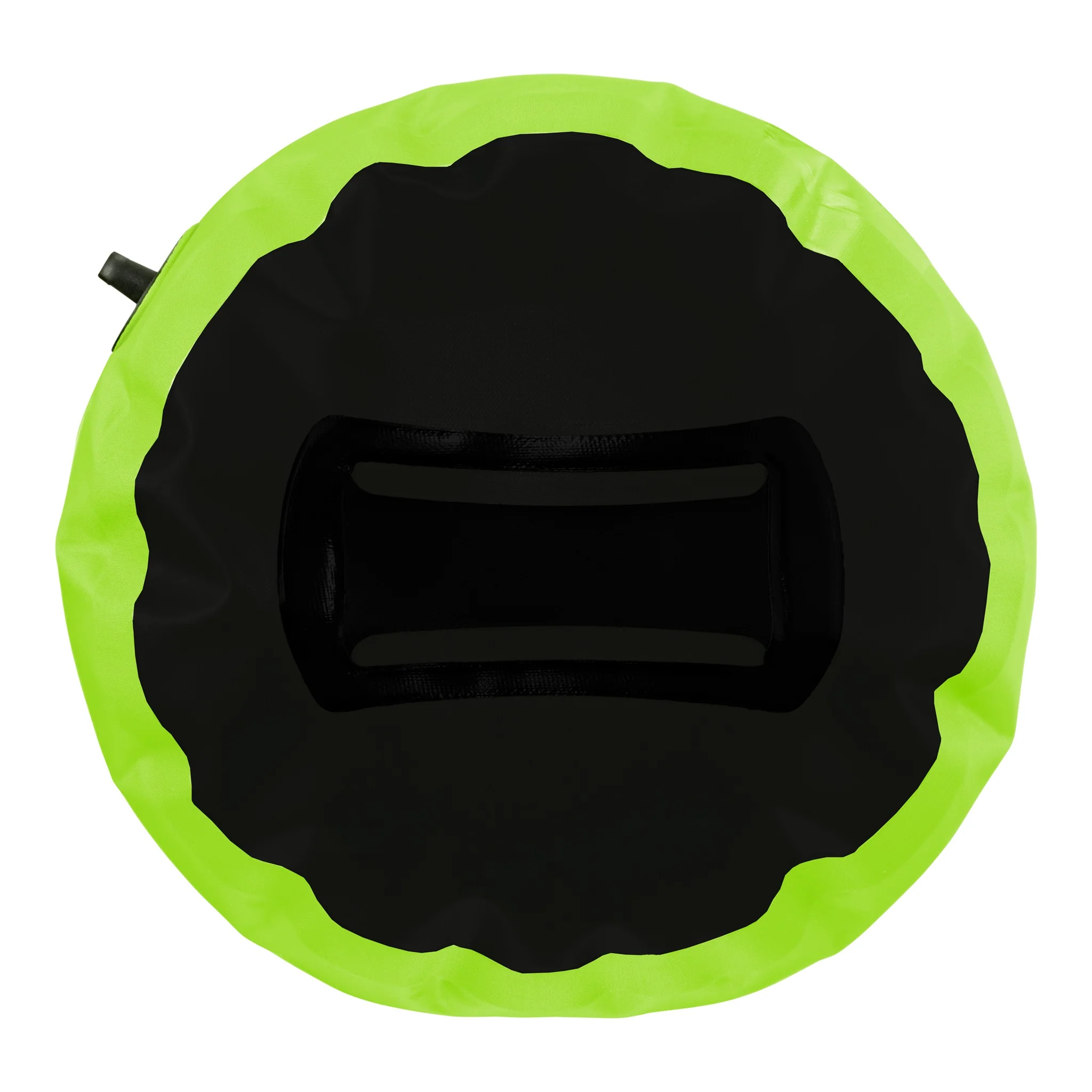 Dry-Bag Light Valve - Image 4