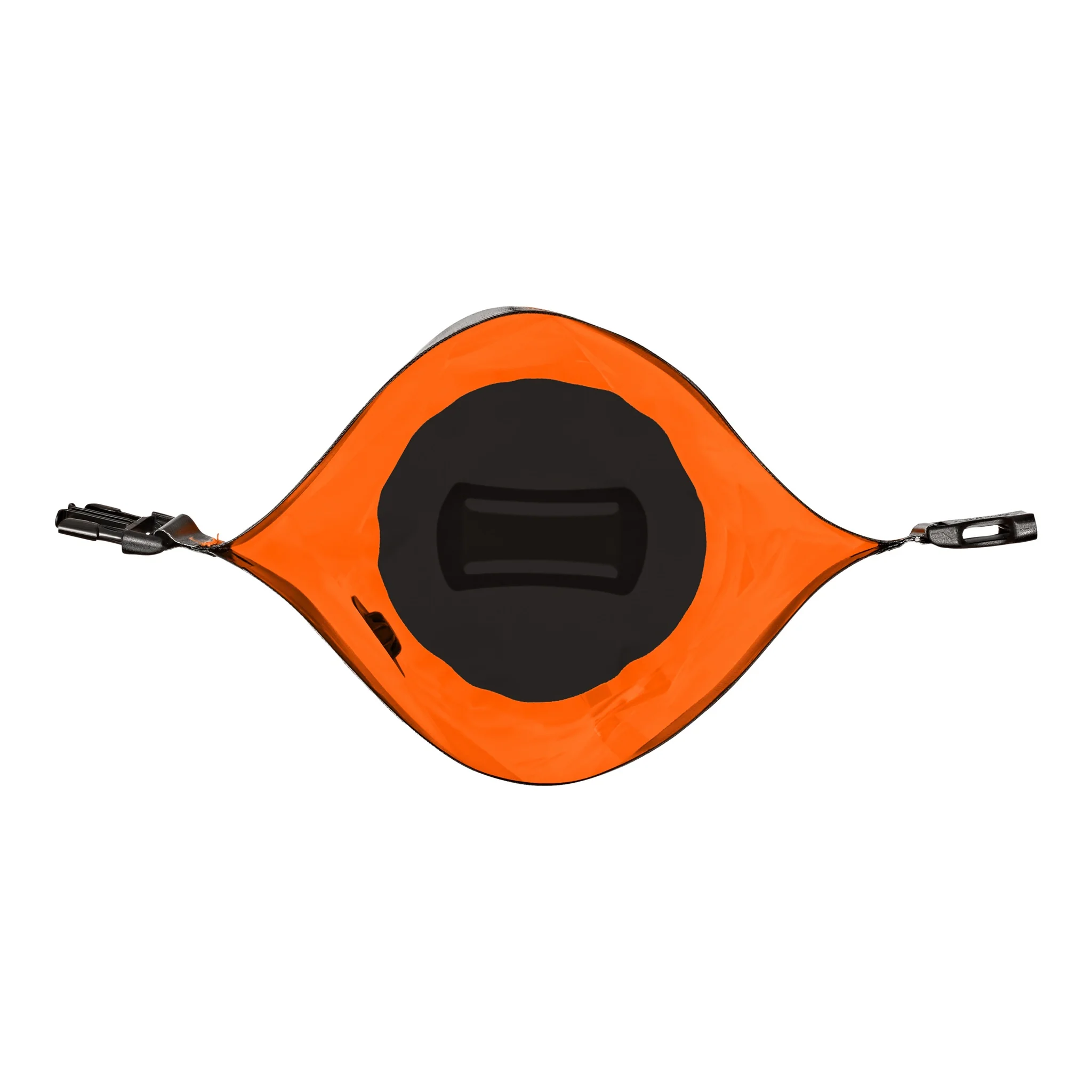 Dry-Bag Light Valve - Image 8
