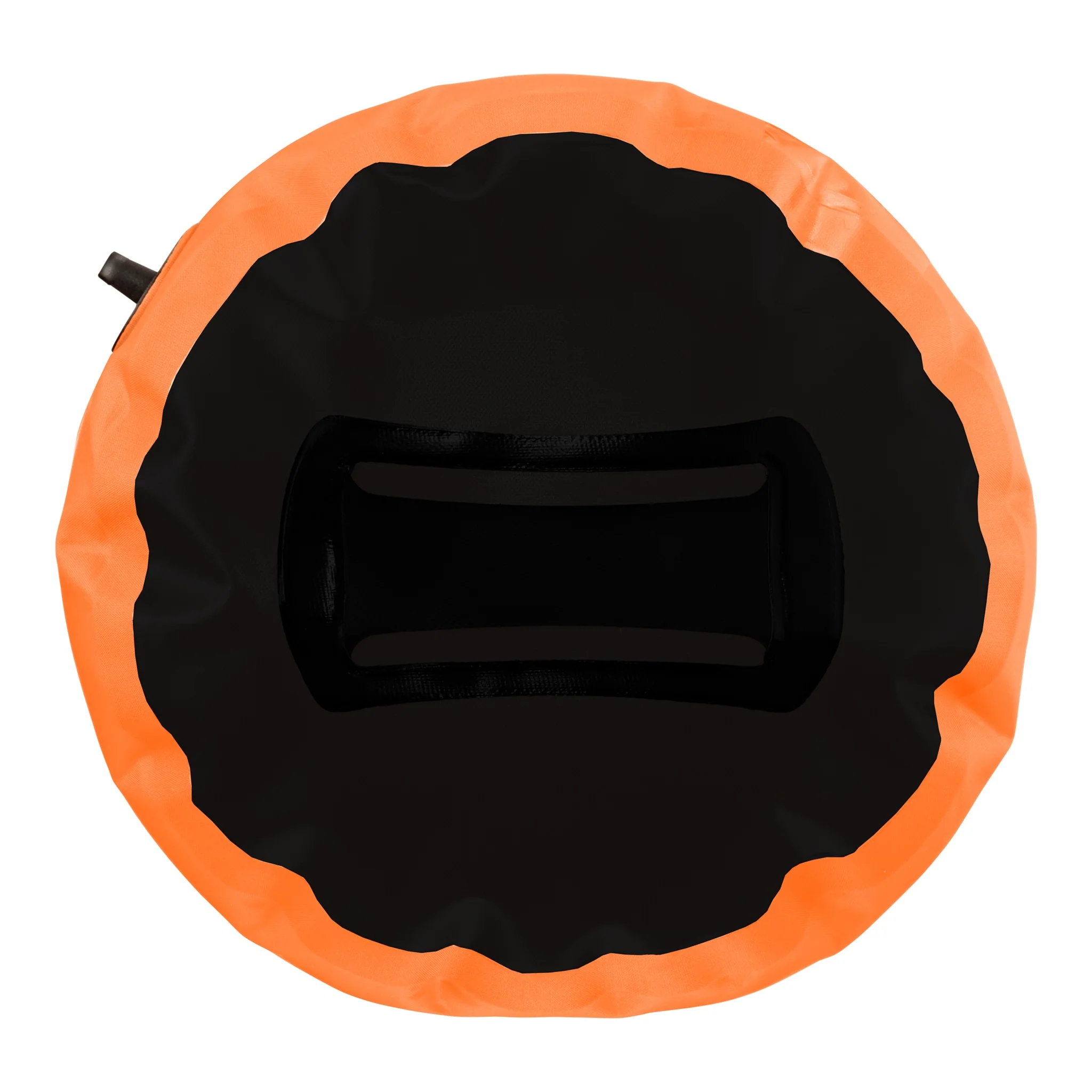 Dry-Bag Light Valve - Image 9