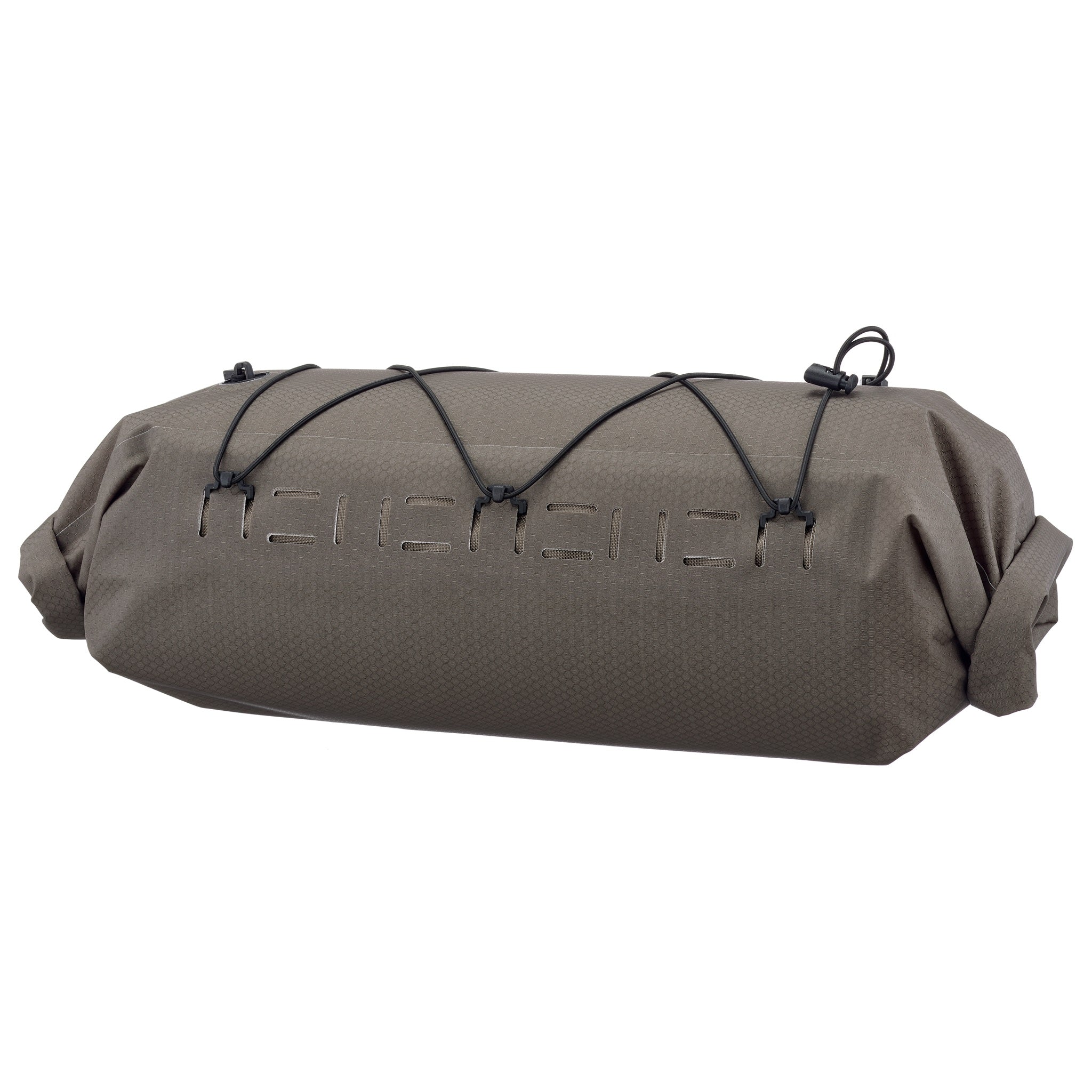 Dry-Pack - Image 14