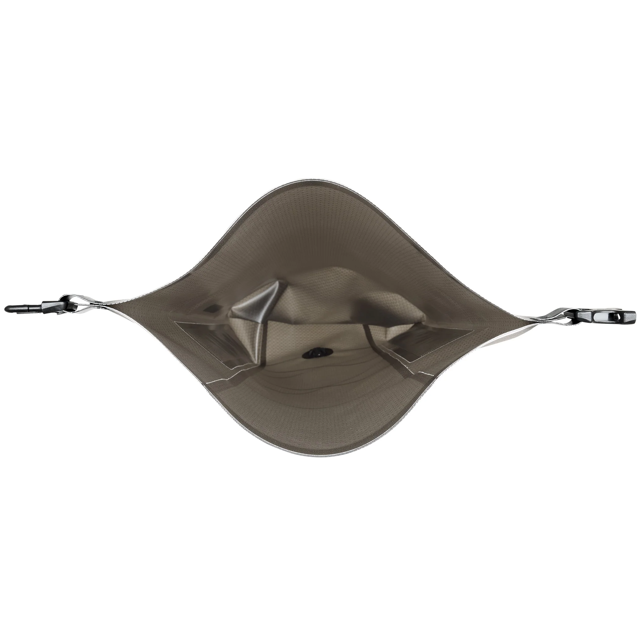 Dry-Pack - Image 16