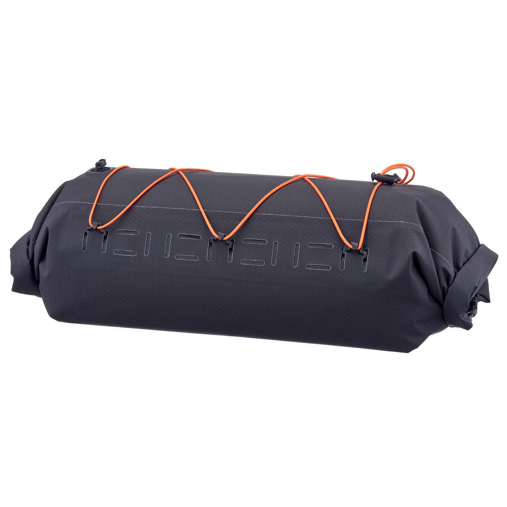 Dry-Pack - Image 2