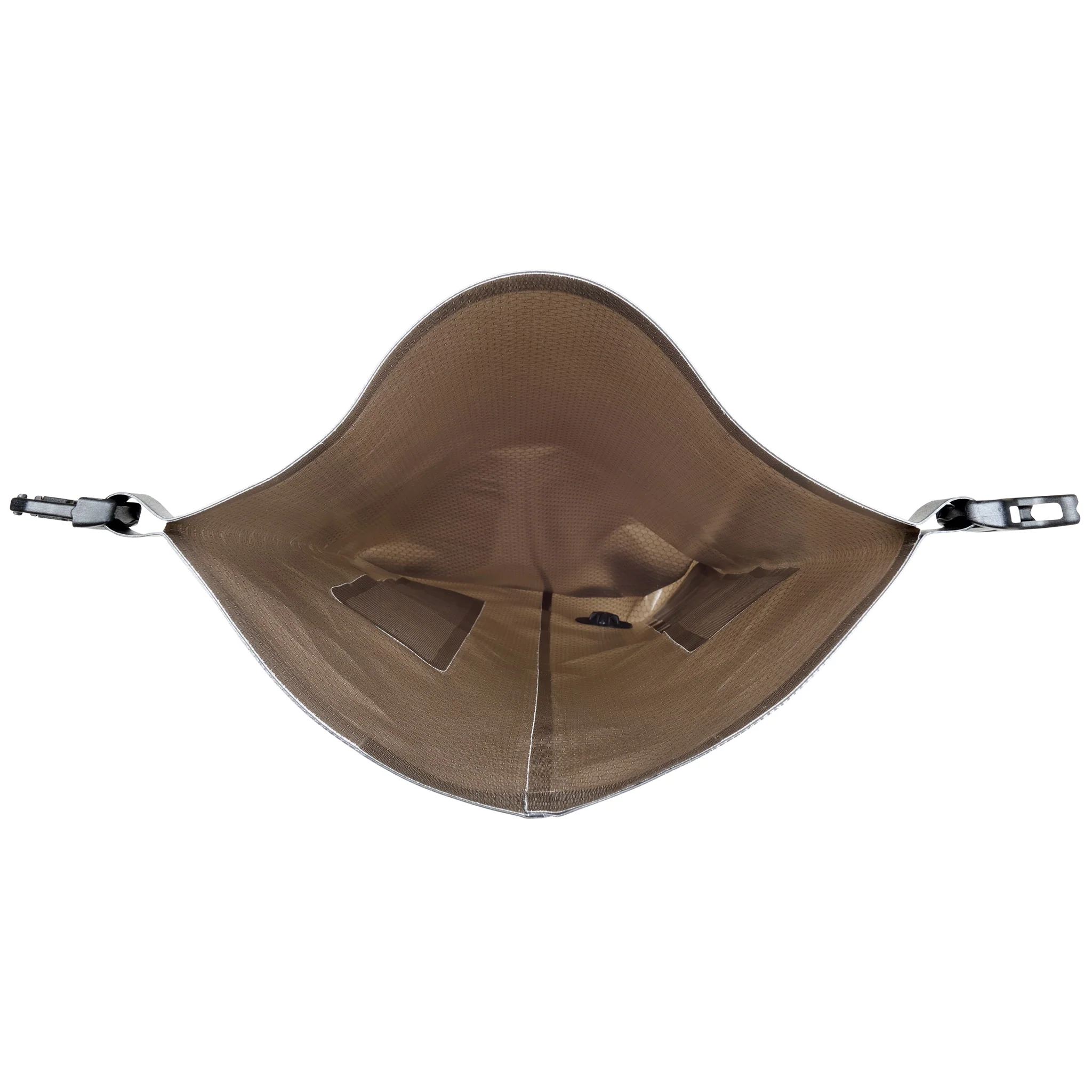 Dry-Pack - Image 22
