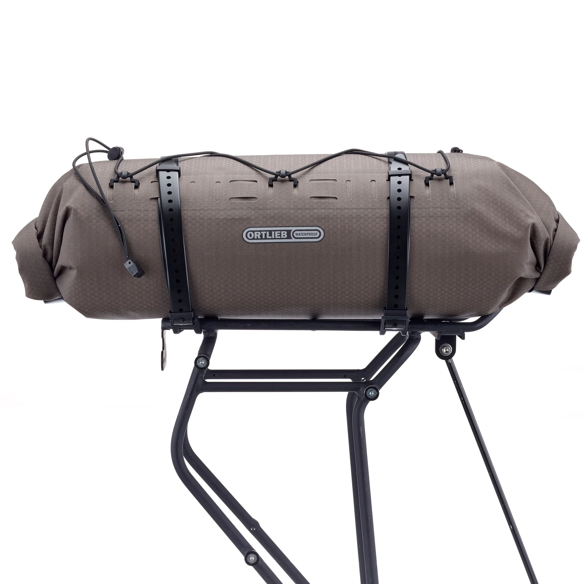 Dry-Pack - Image 24