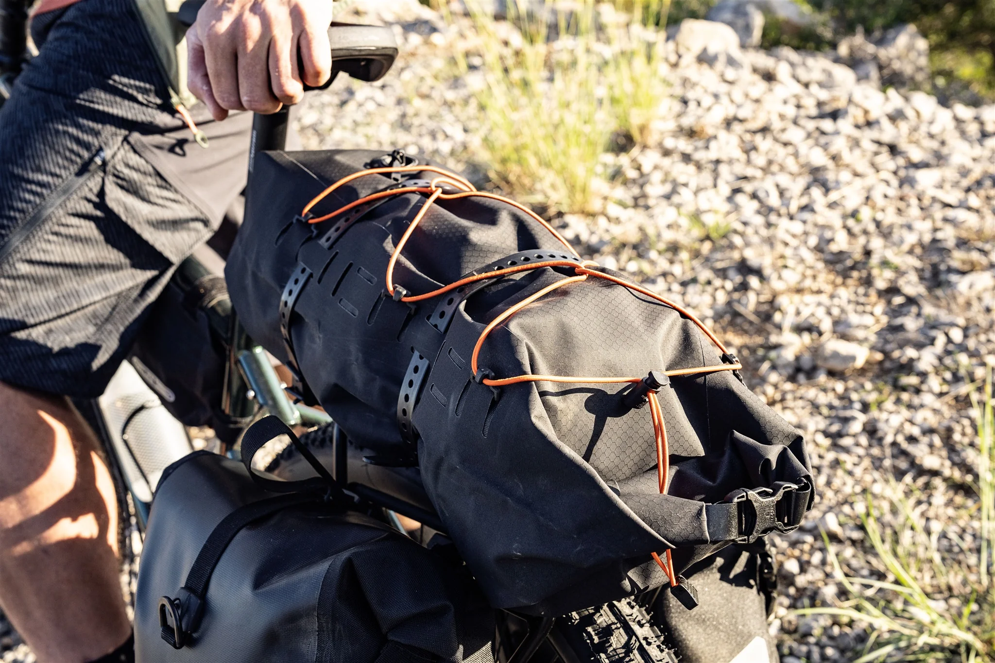 Dry-Pack - Image 26