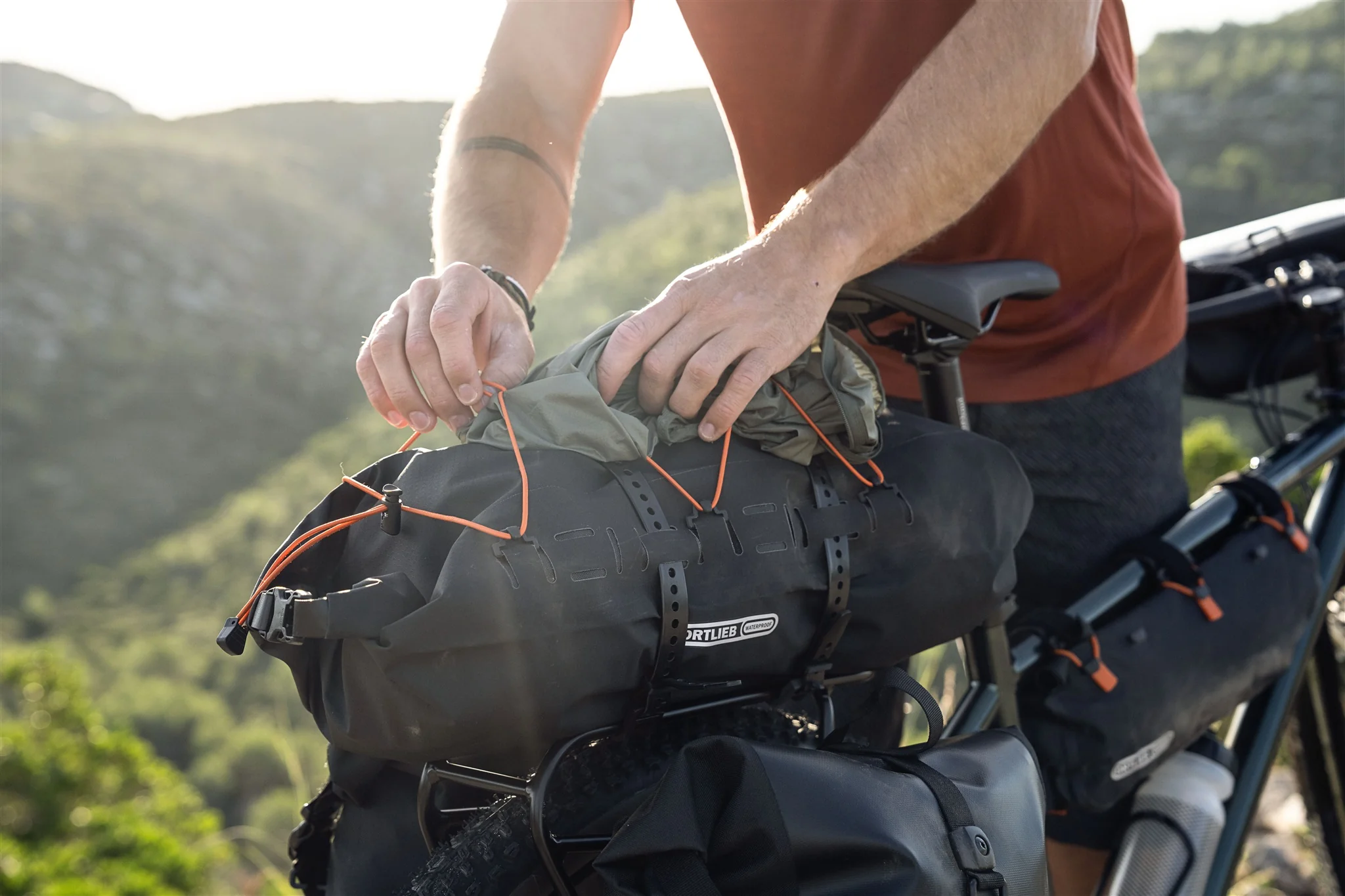 Dry-Pack - Image 27