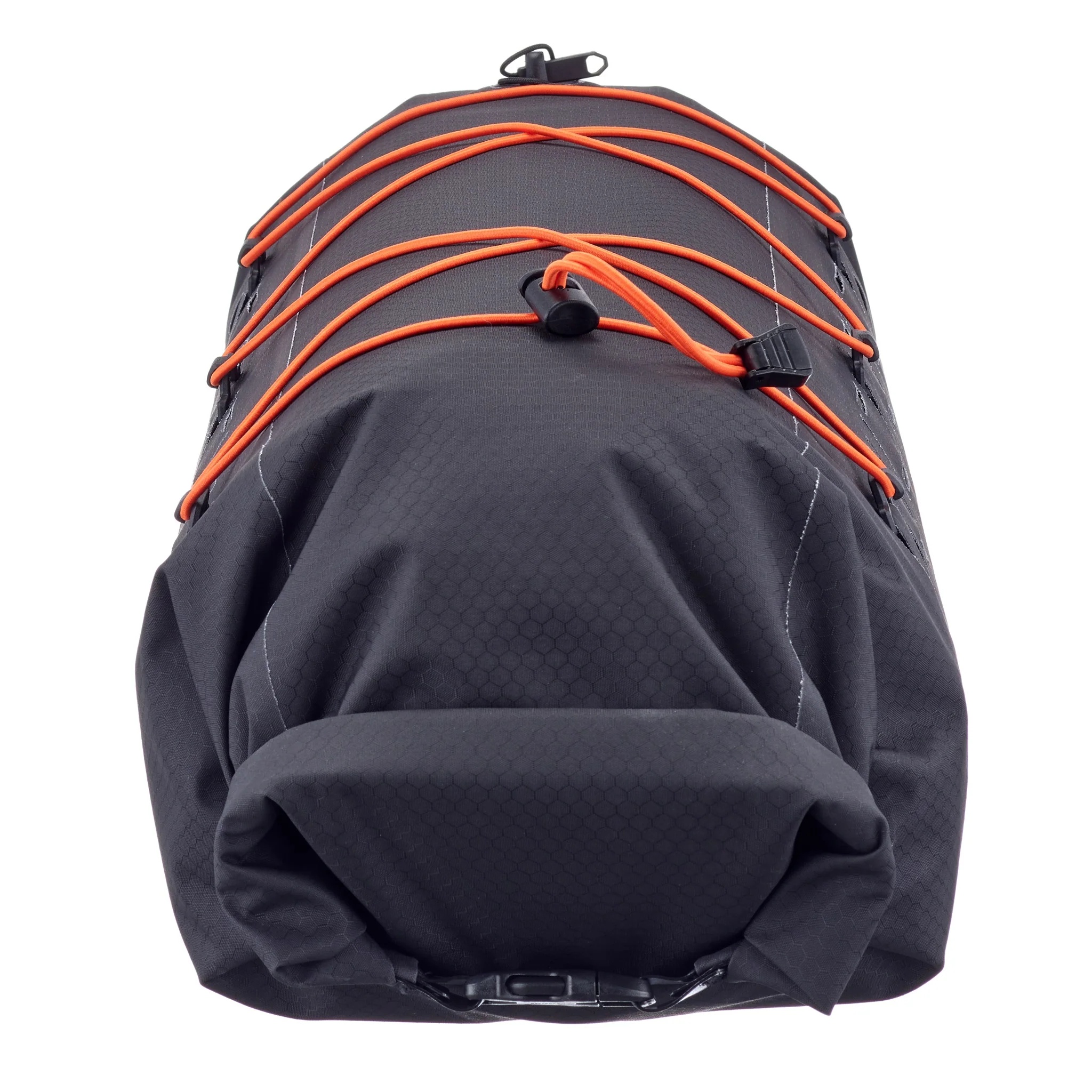 Dry-Pack - Image 3