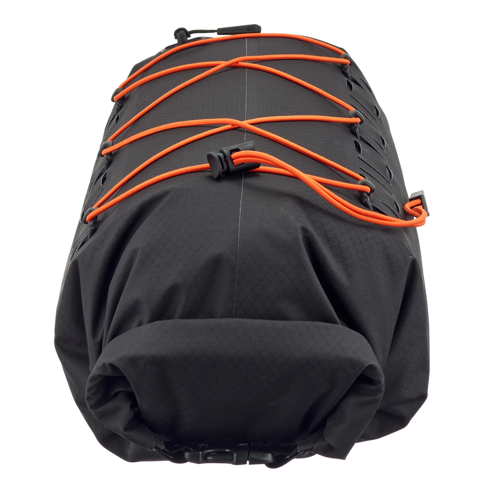 Dry-Pack - Image 9