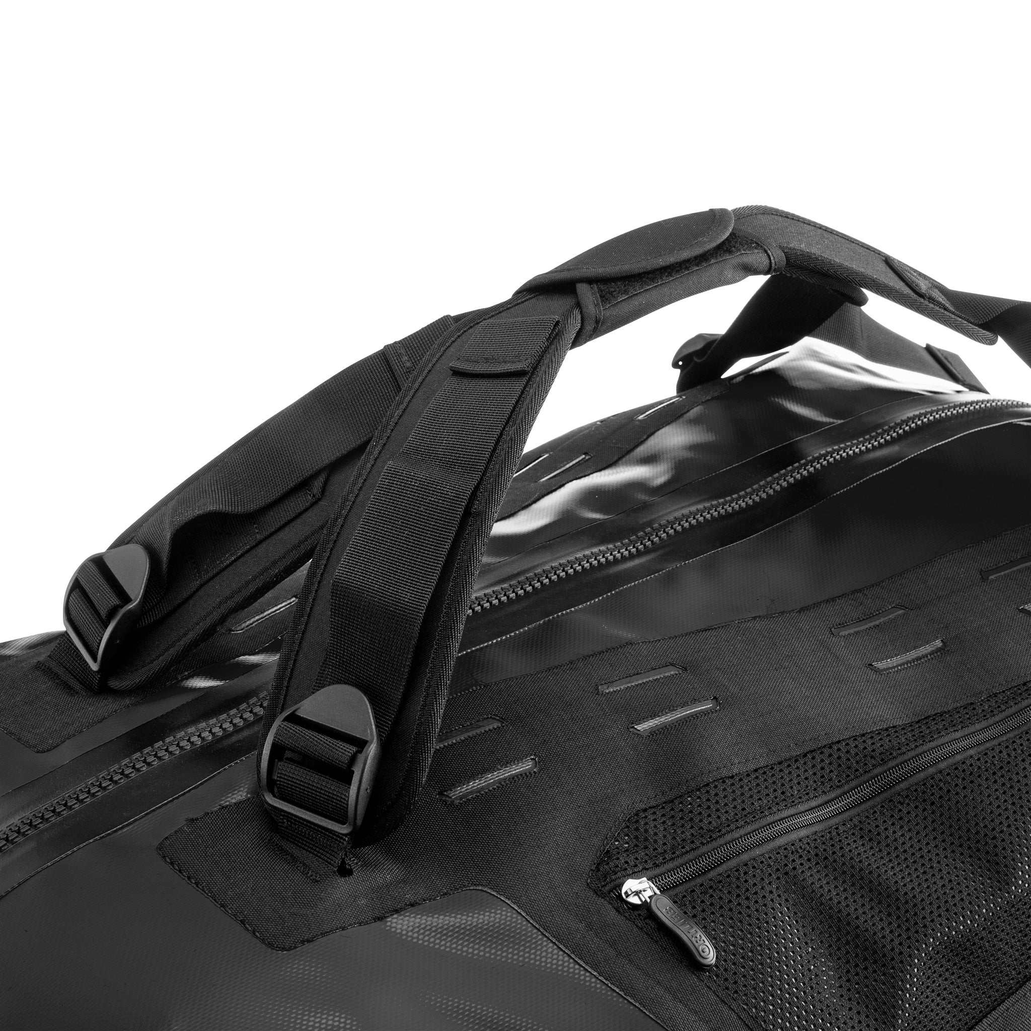 Duffle - Image 116