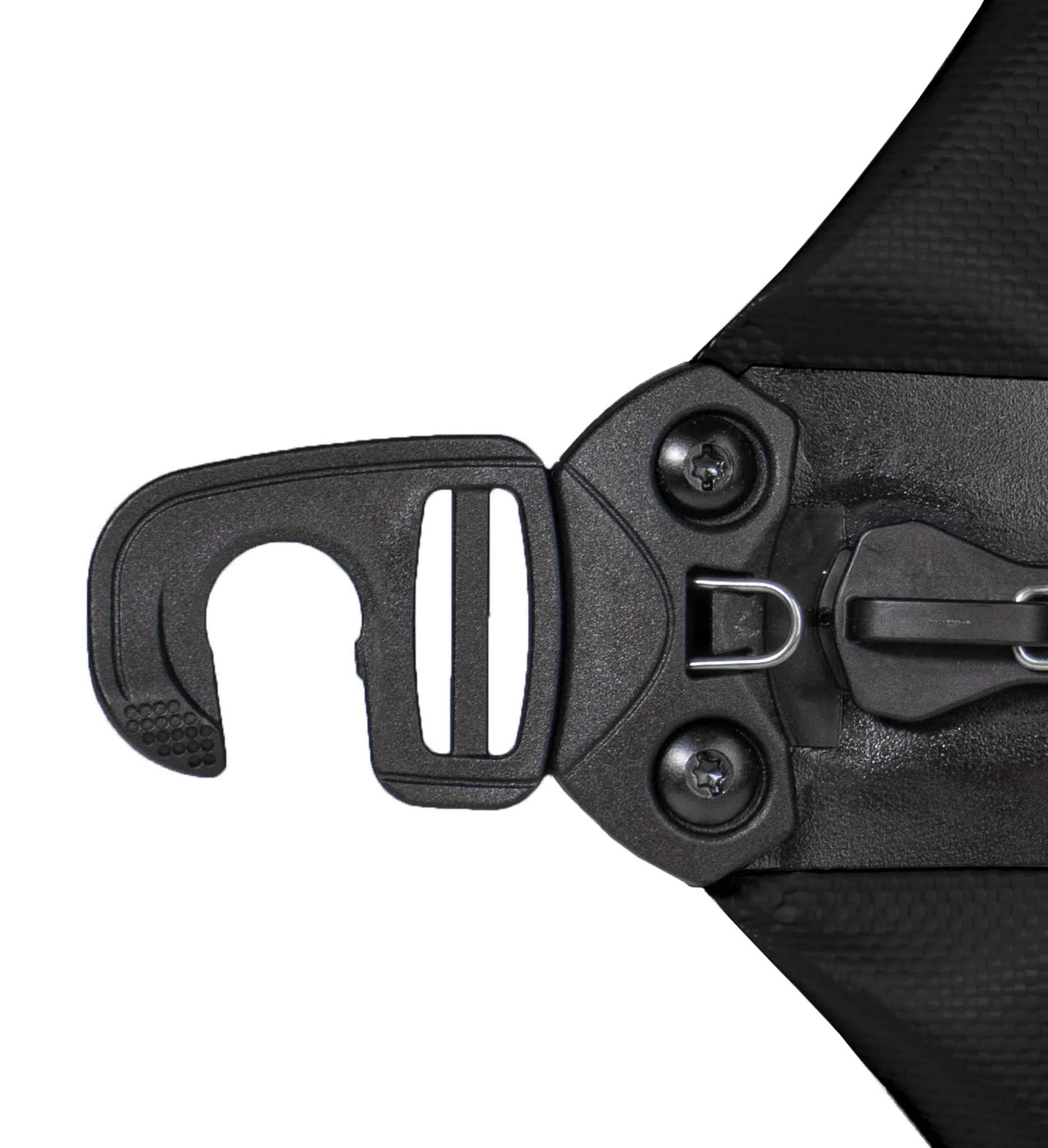 Duffle - Image 119
