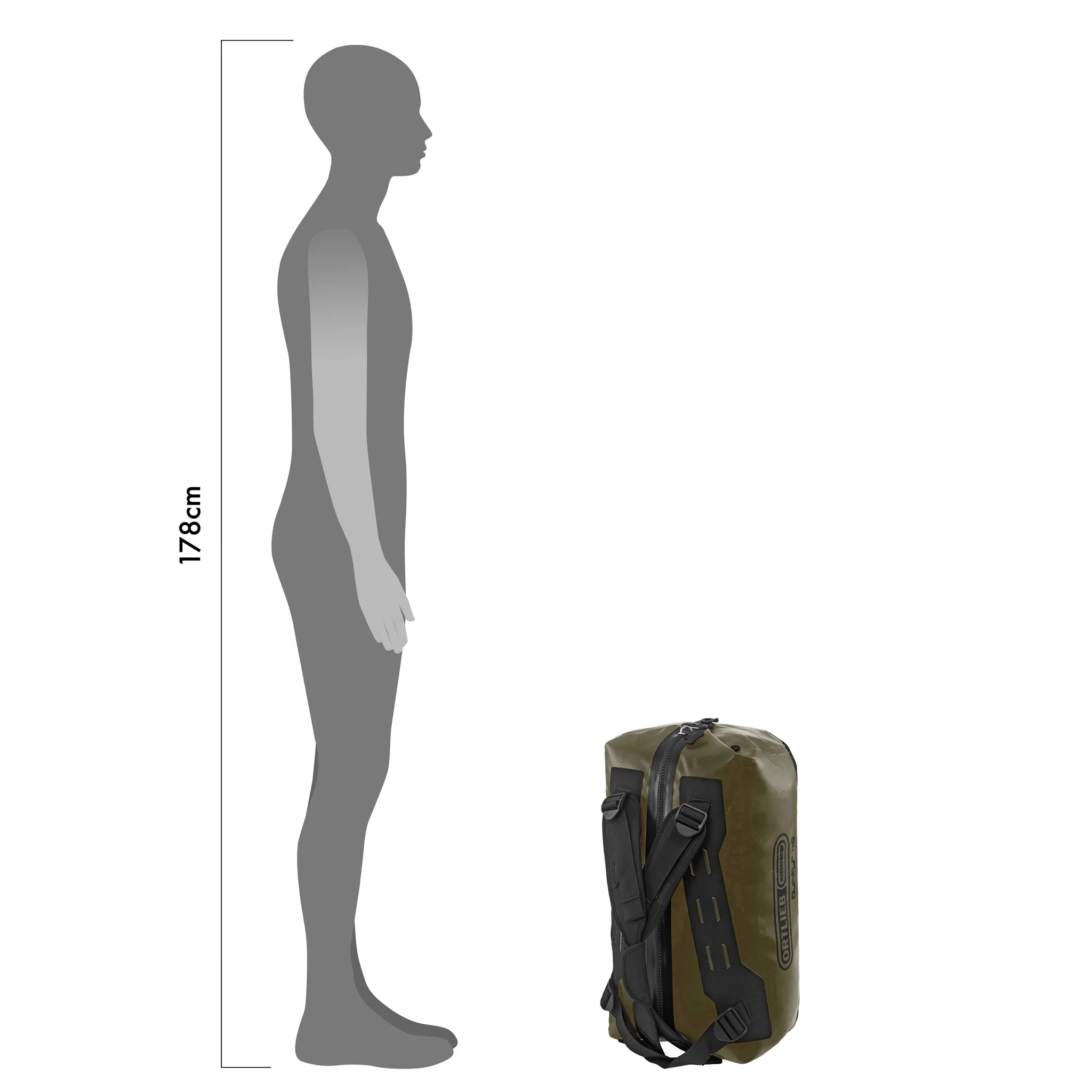 Duffle - Image 20