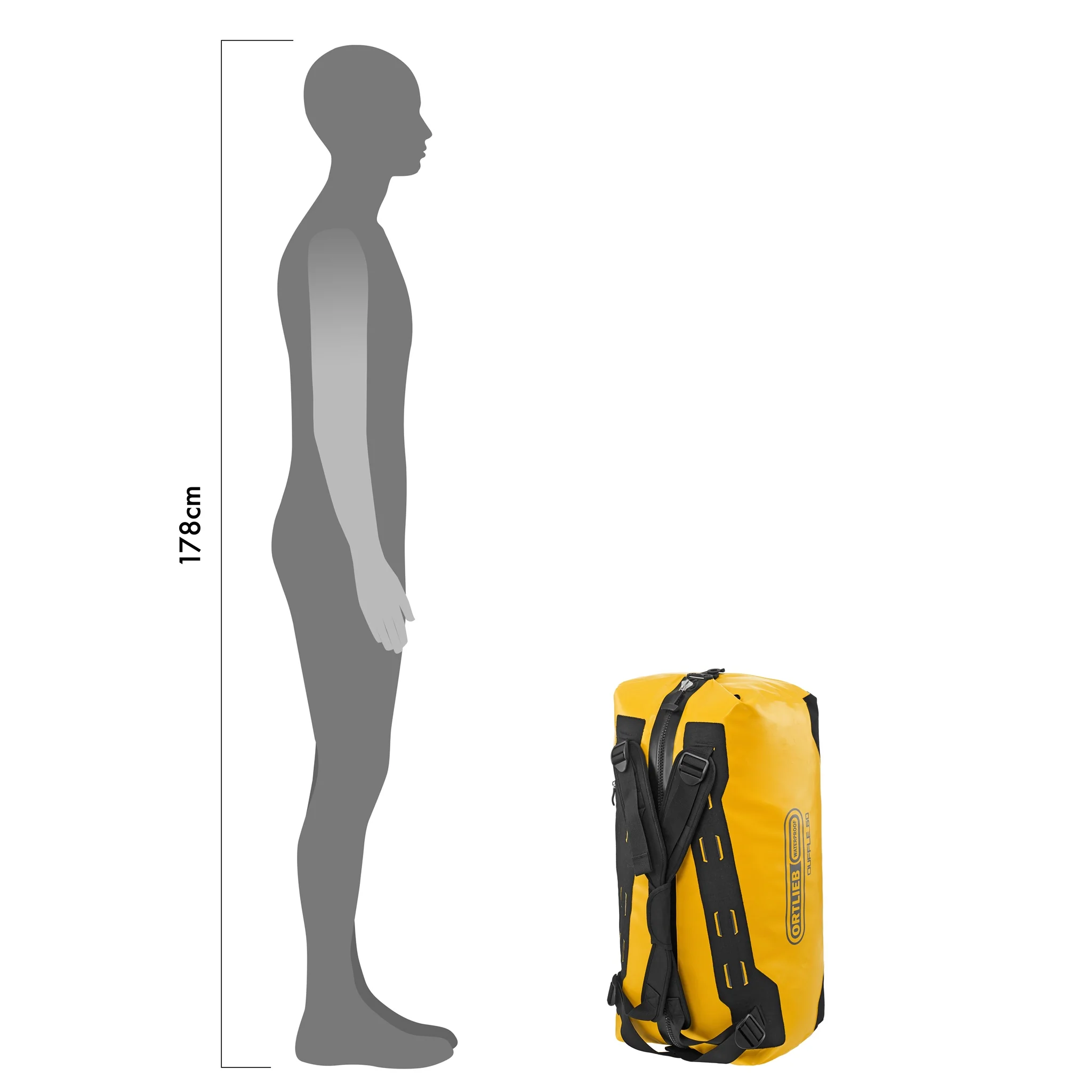 Duffle - Image 39