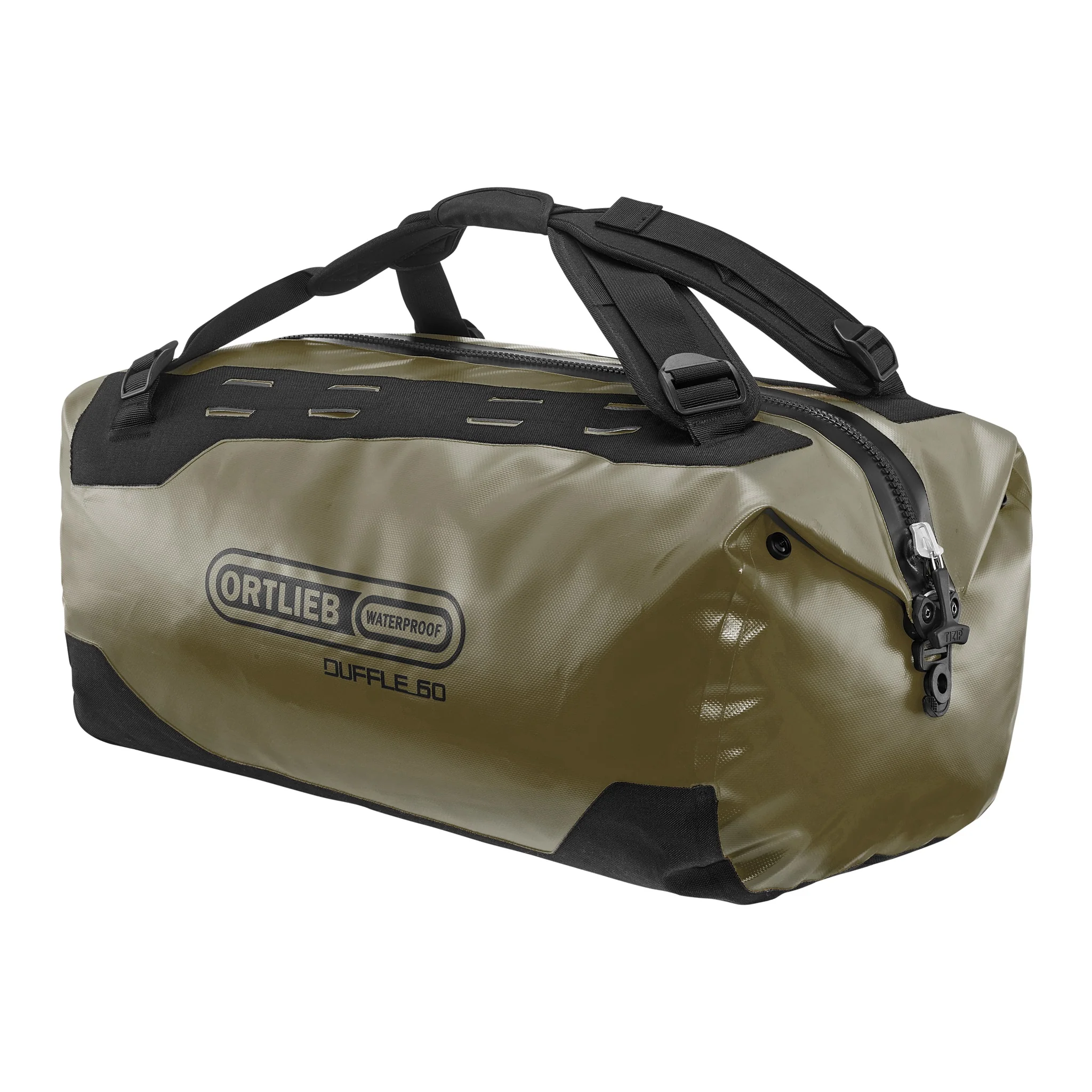 Duffle - Image 40