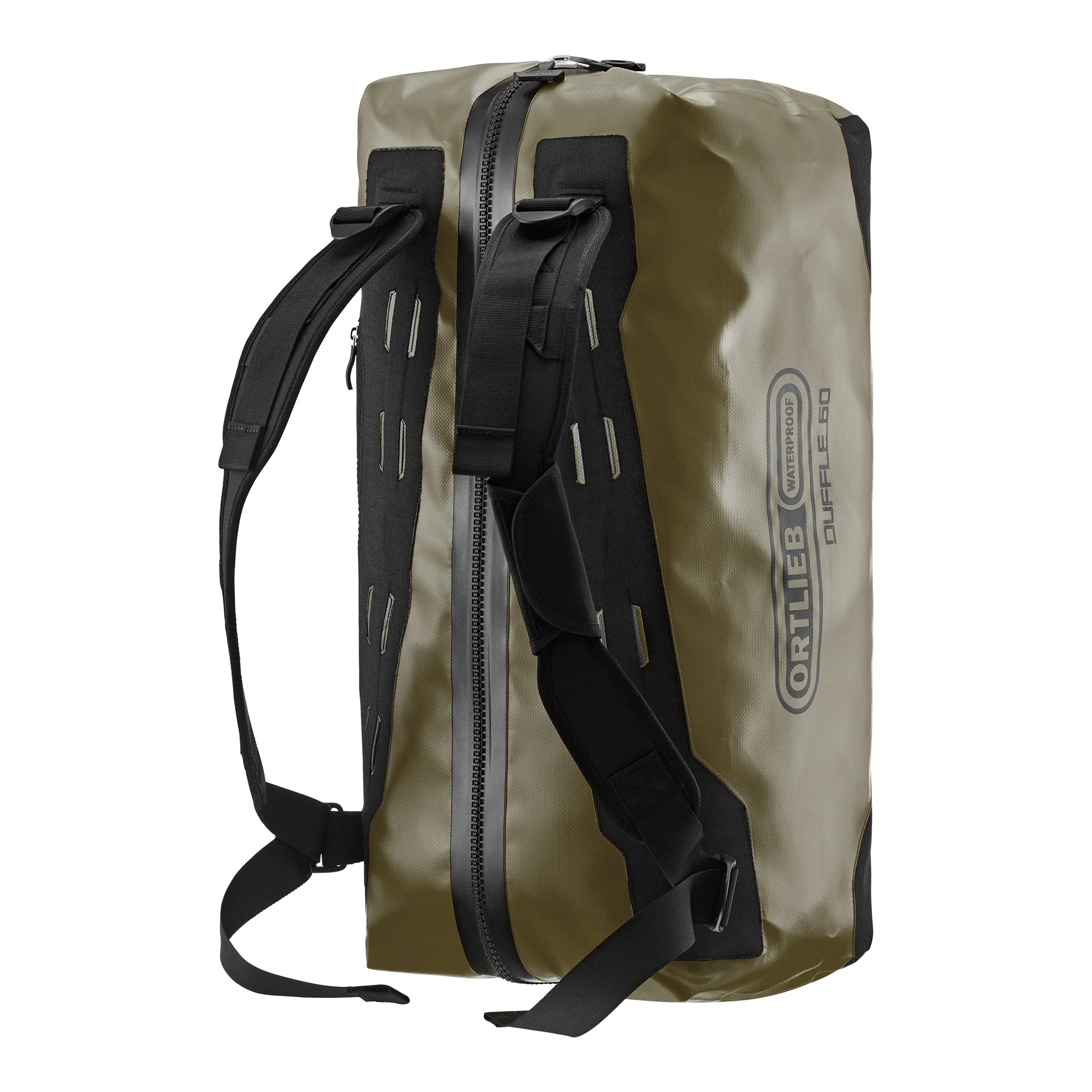 Duffle - Image 41