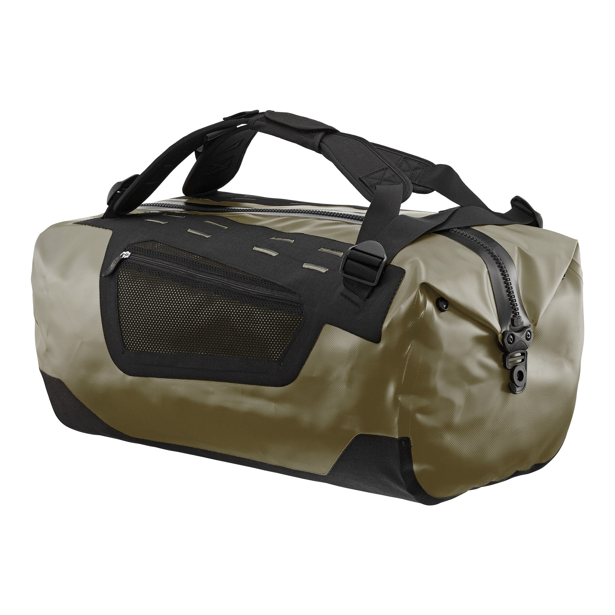 Duffle - Image 42