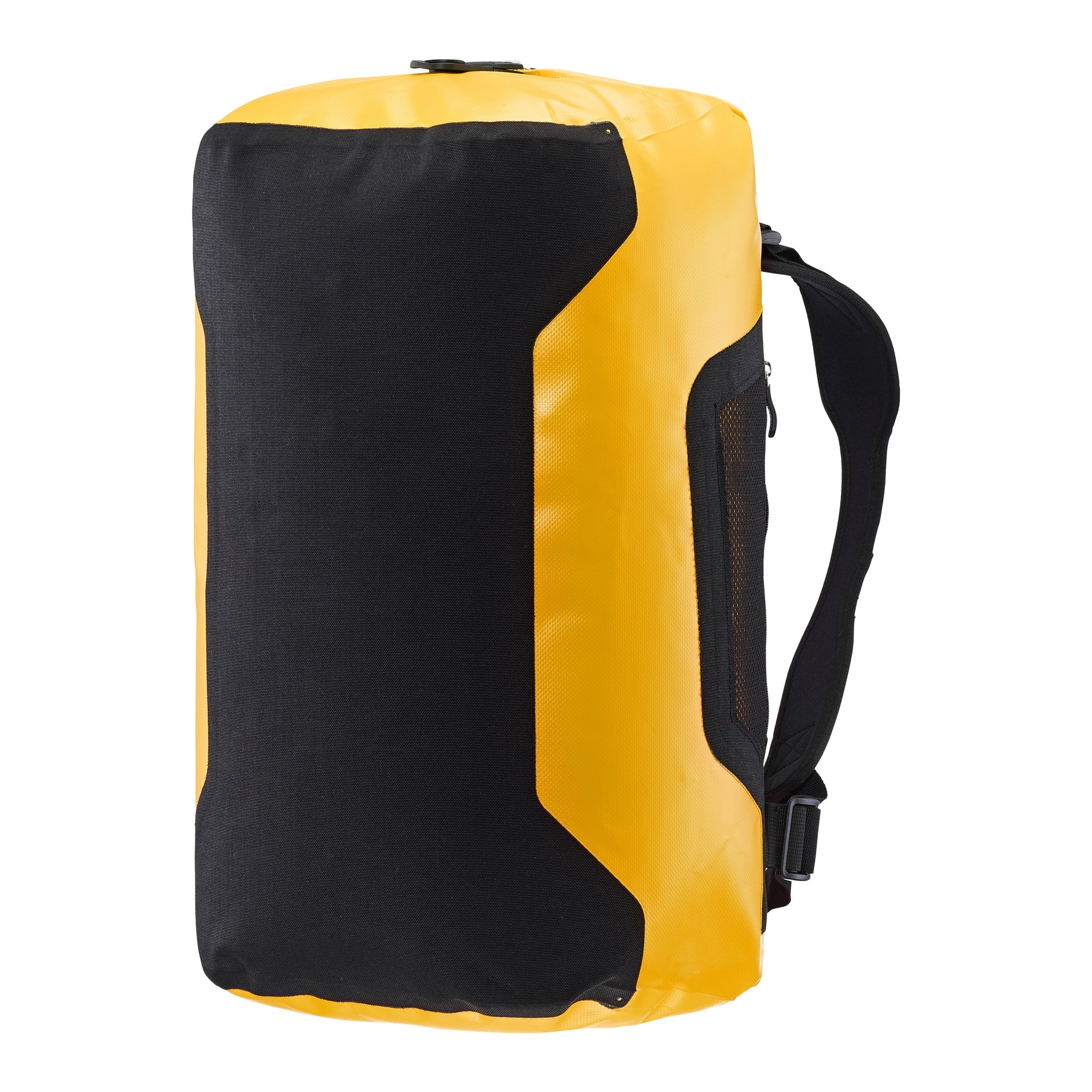 Duffle - Image 5
