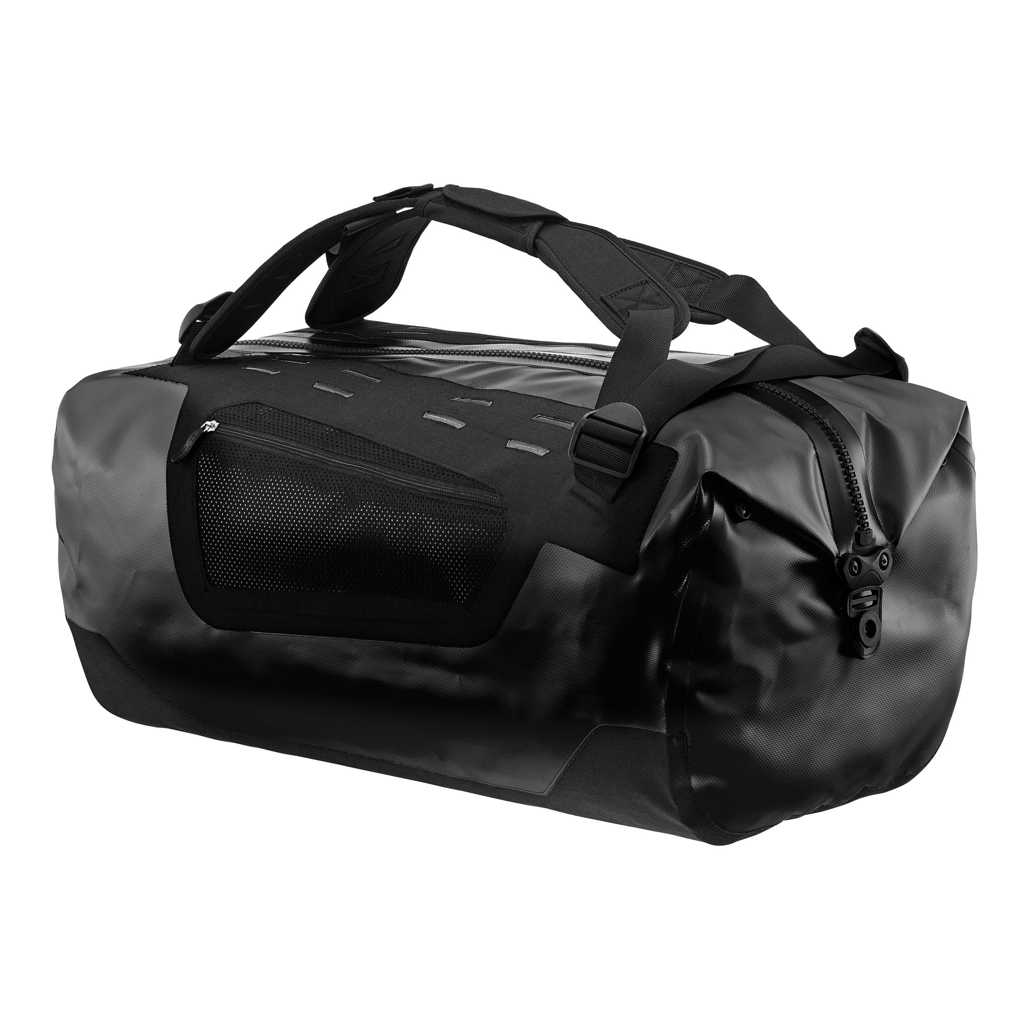 Duffle - Image 52