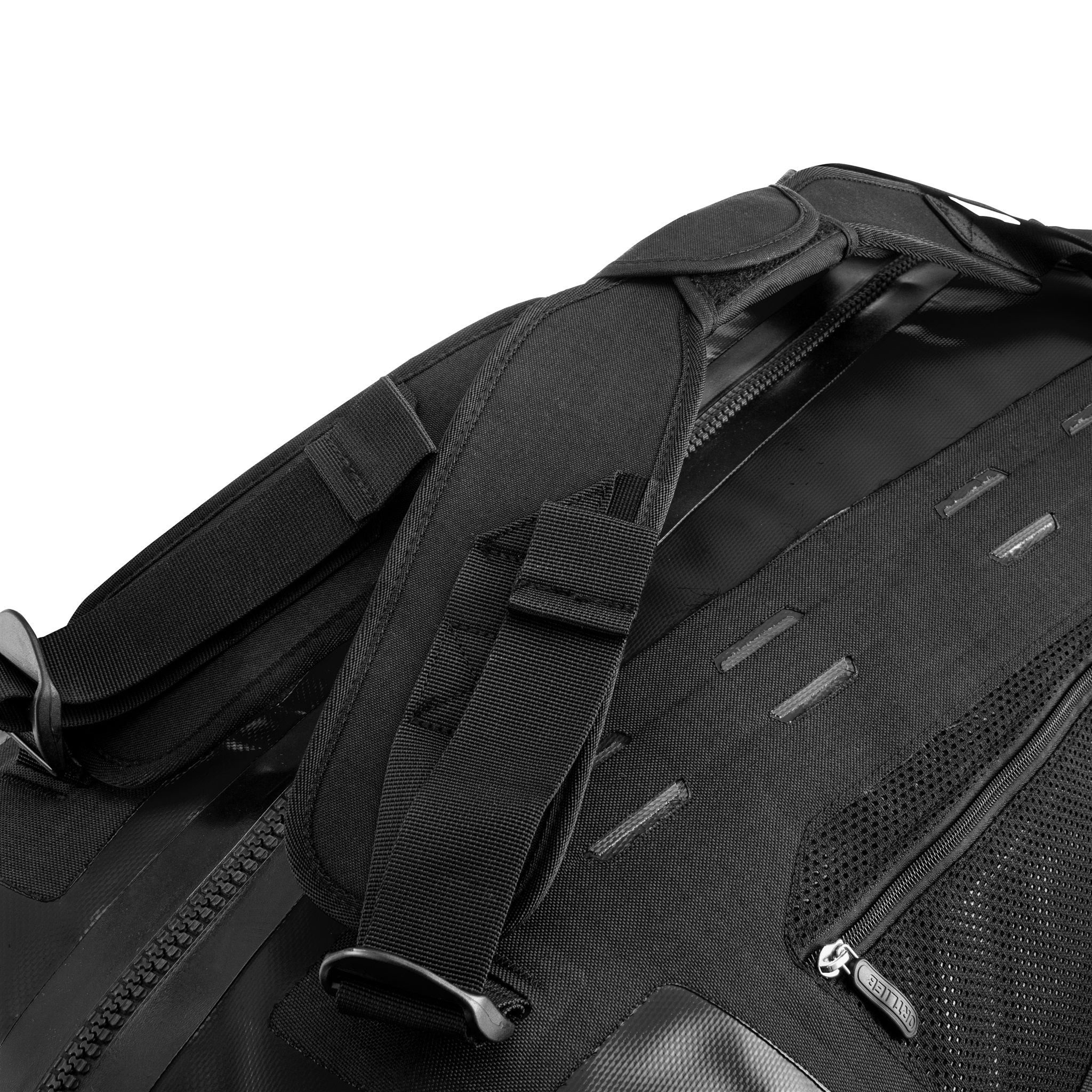 Duffle - Image 55