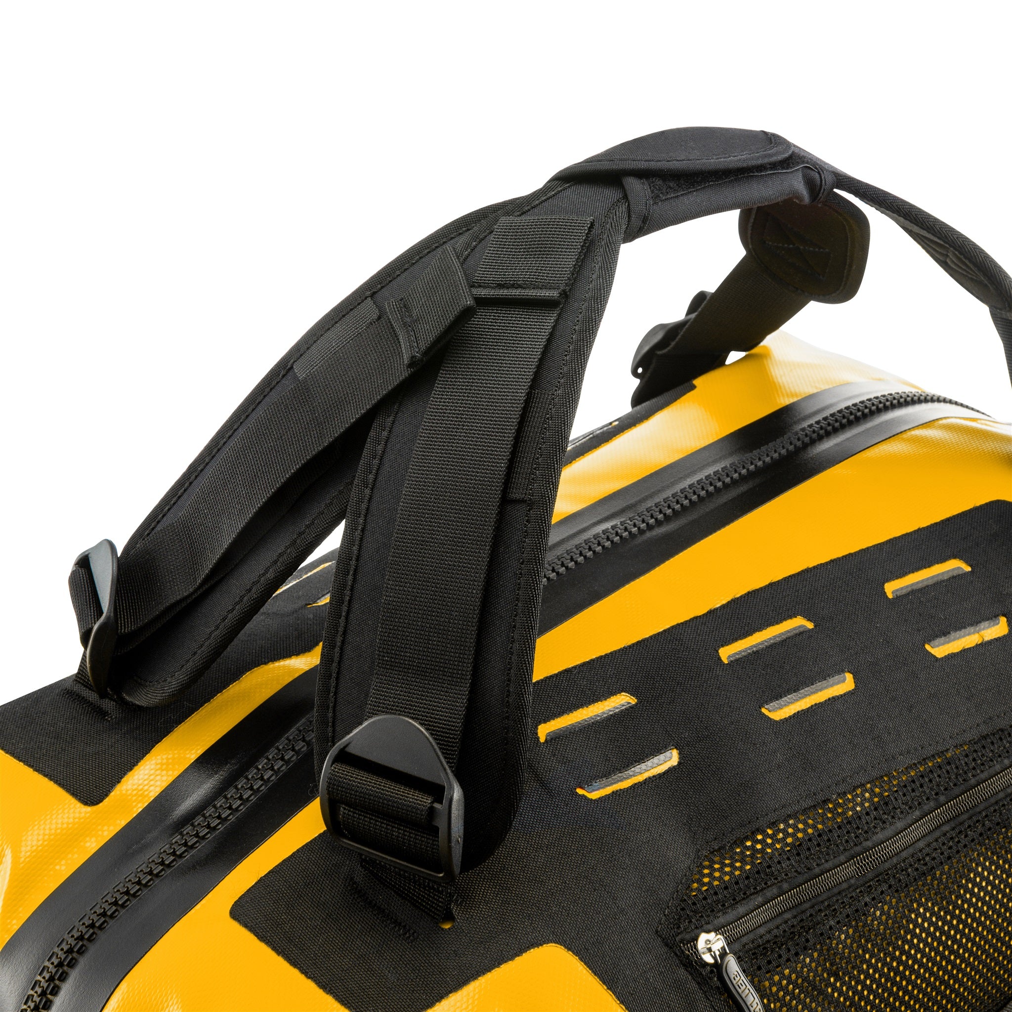 Duffle - Image 6
