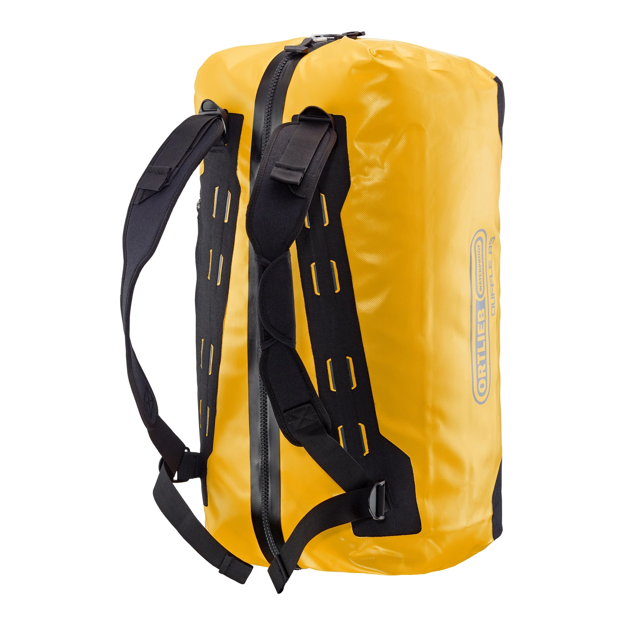 Duffle - Image 61