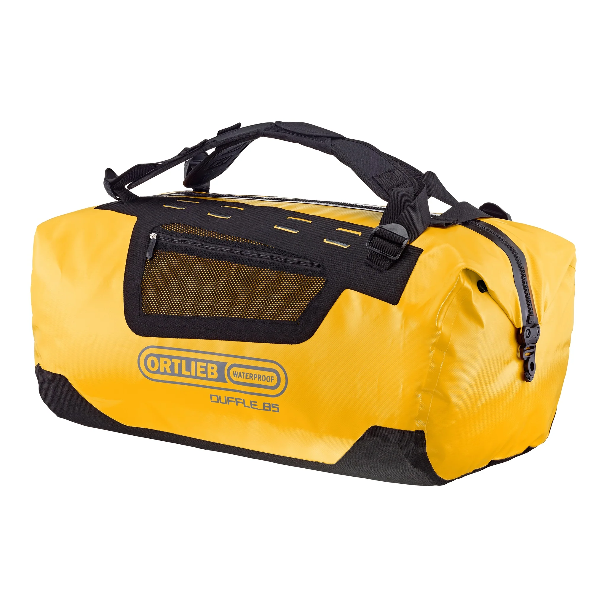 Duffle - Image 62
