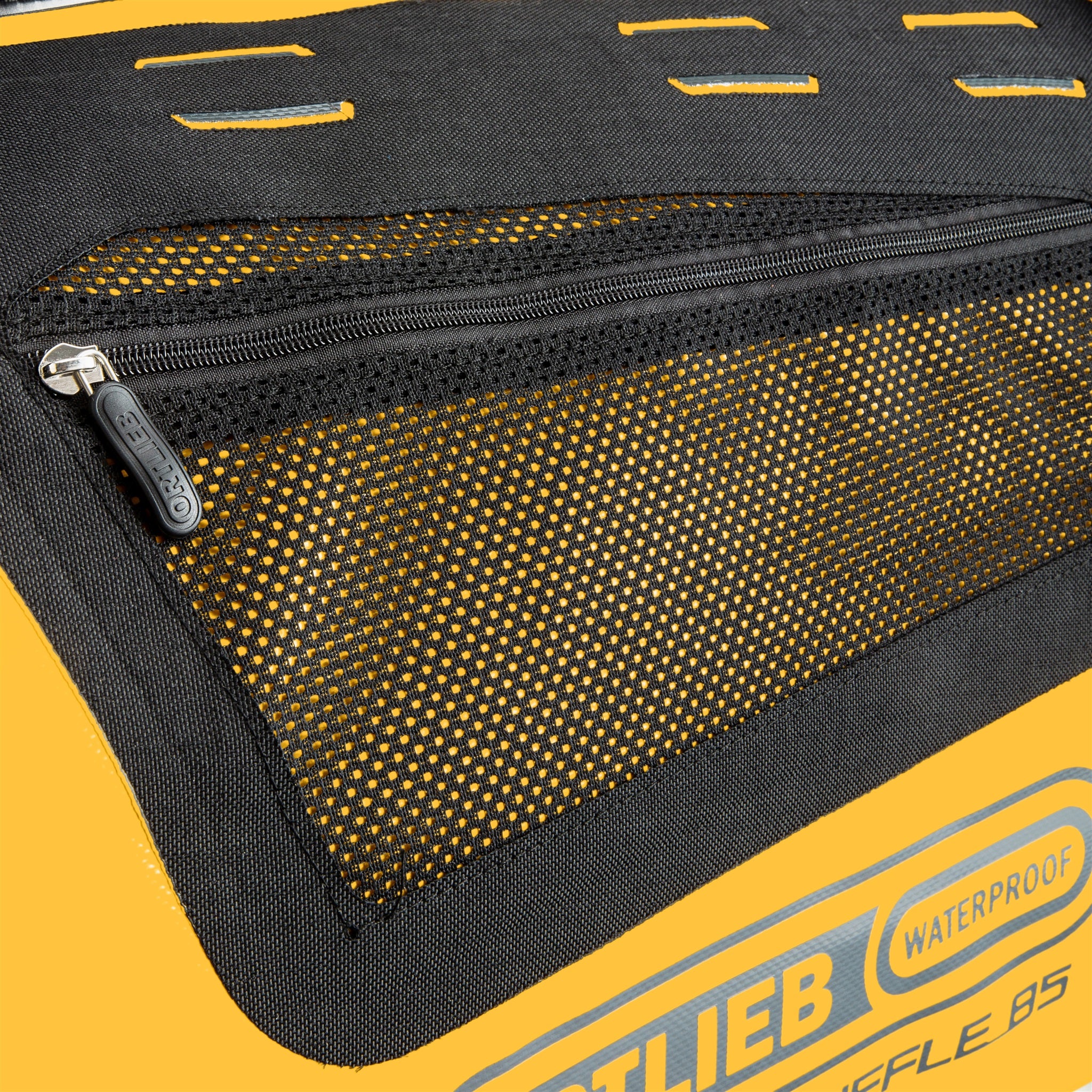 Duffle - Image 67