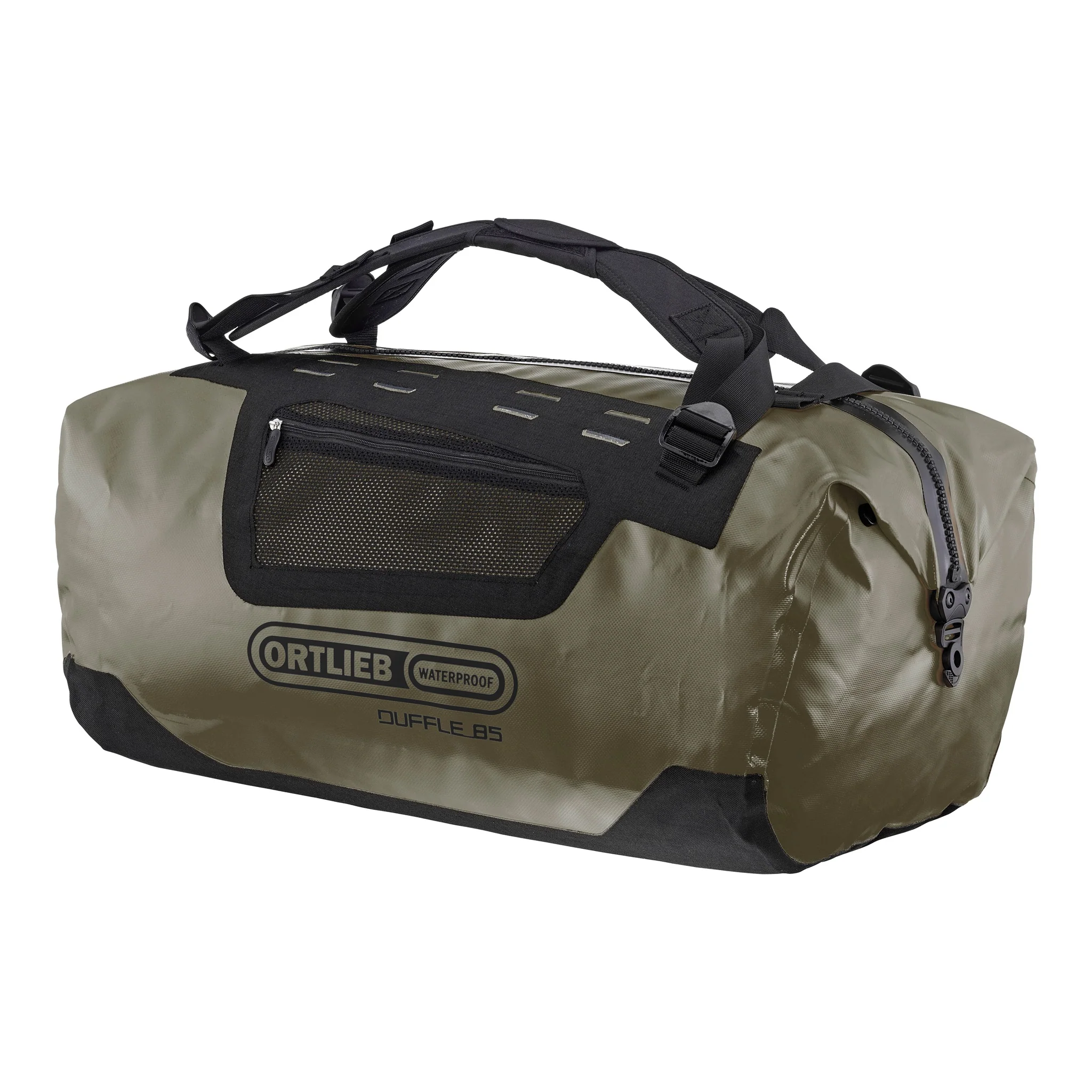 Duffle - Image 72